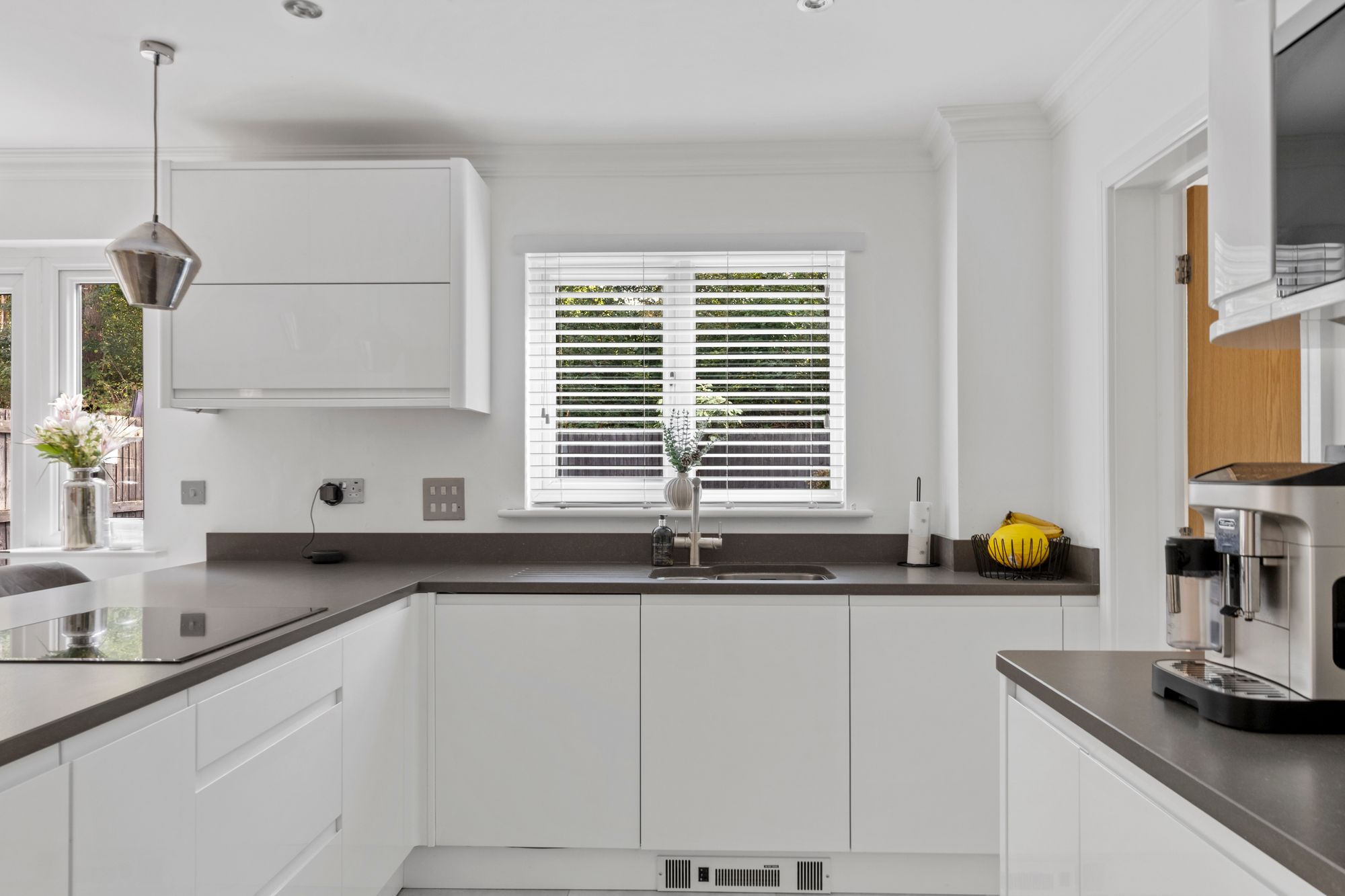 Rylands Drive, Warrington, WA2