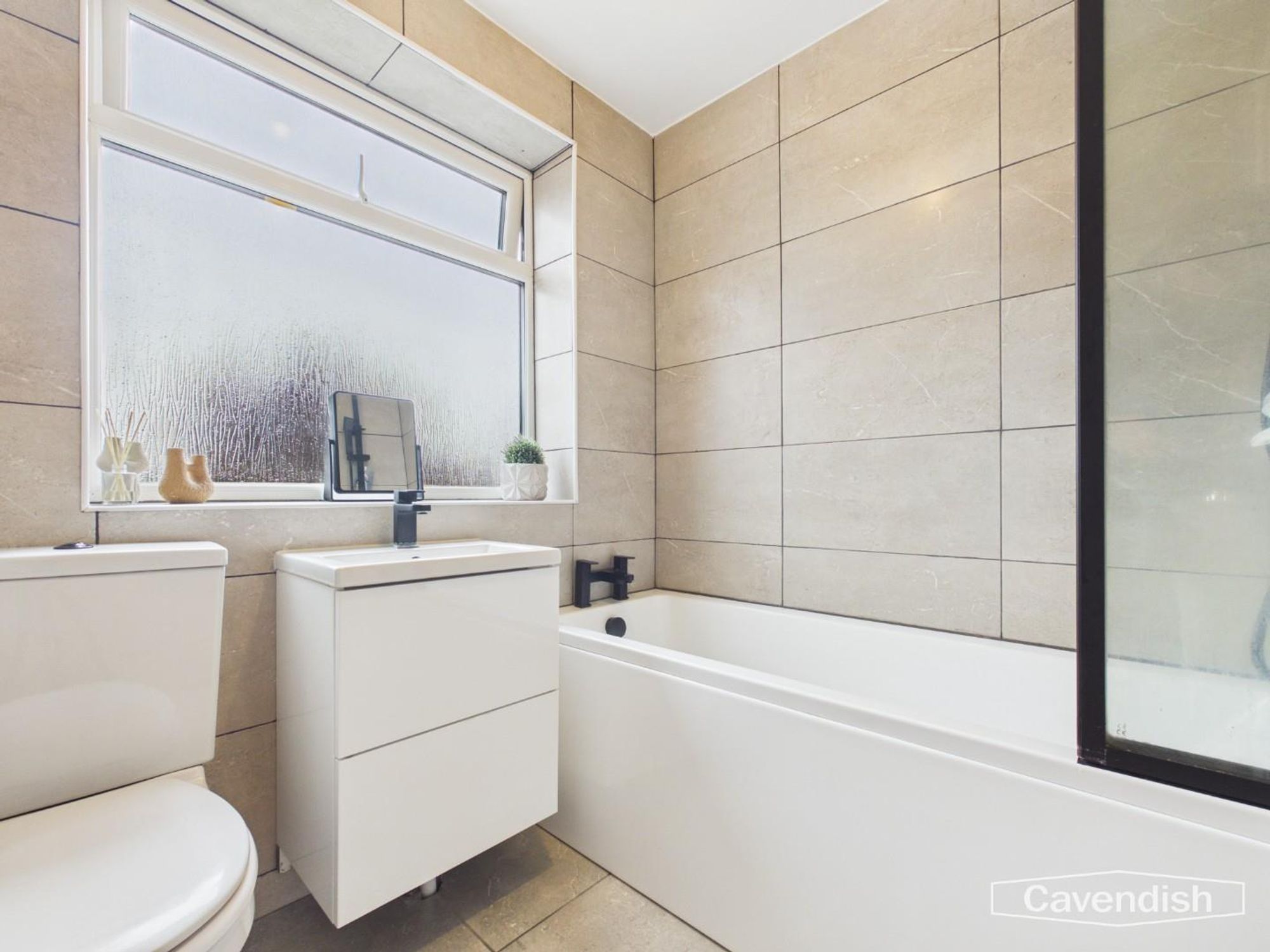 Property image — Chambers Lane, Mynydd Isa, CH7