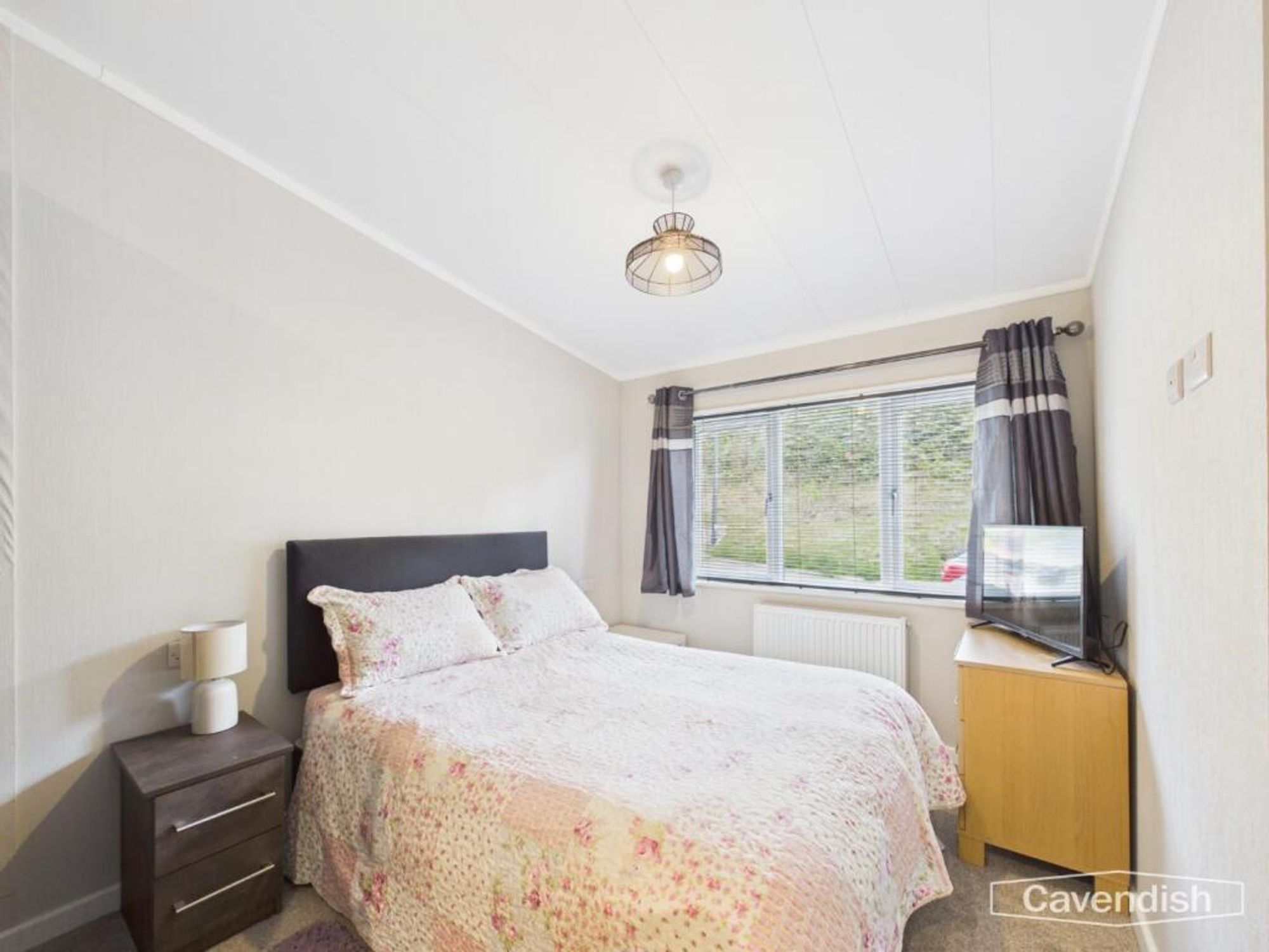 Property image — The Pines, Llanbedr Dyffryn Clwyd, LL15