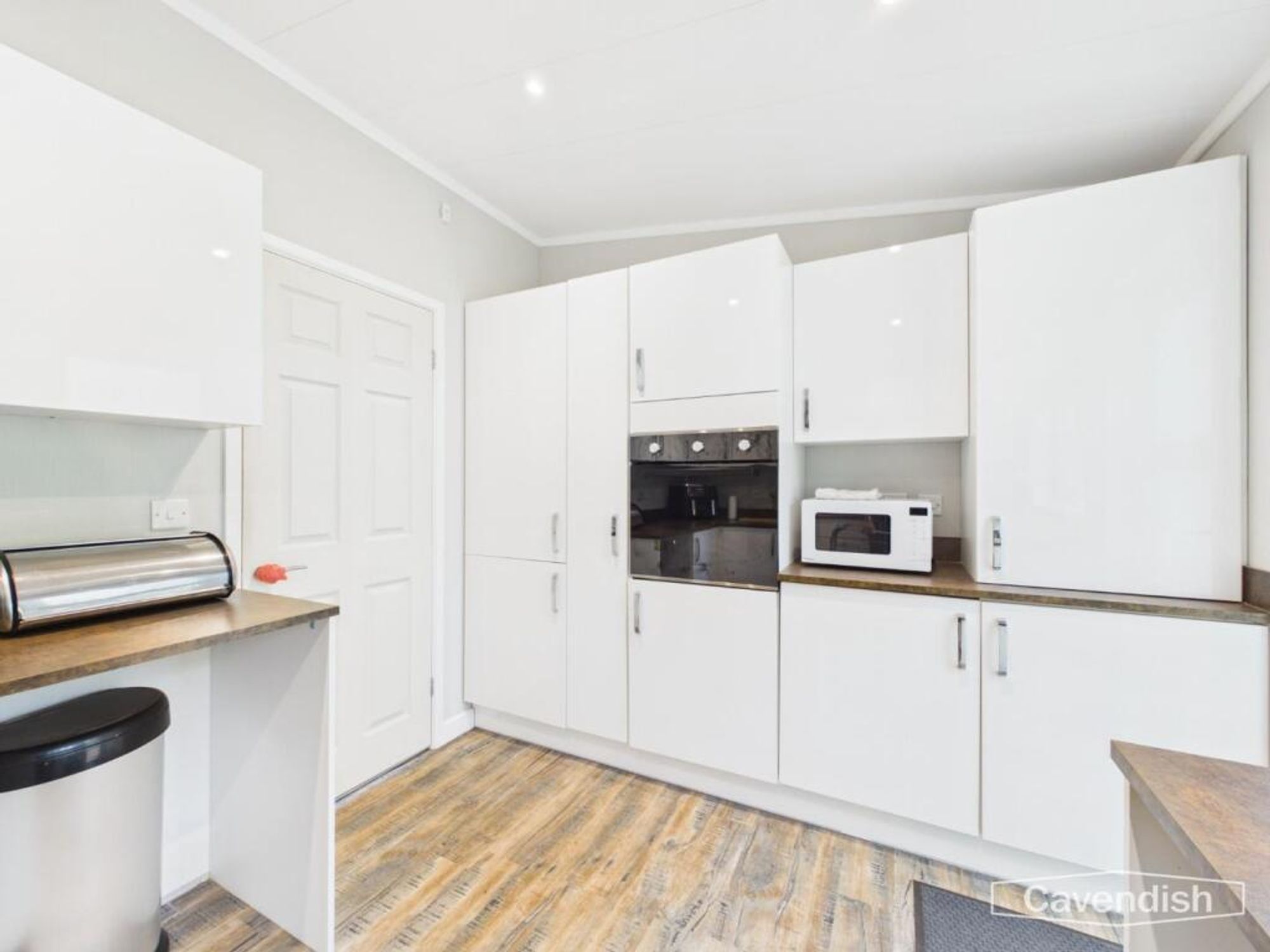 Property image — The Pines, Llanbedr Dyffryn Clwyd, LL15