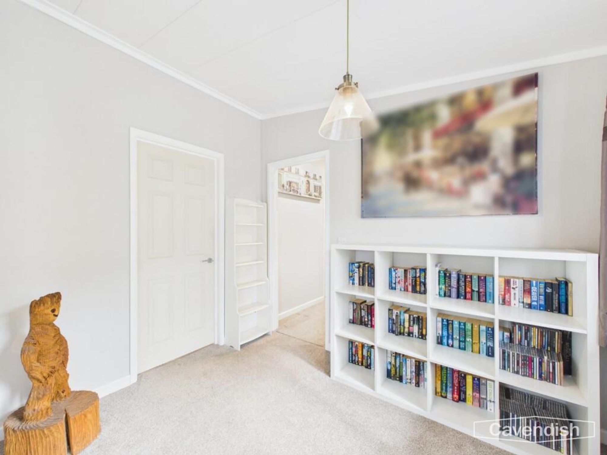Property image — The Pines, Llanbedr Dyffryn Clwyd, LL15