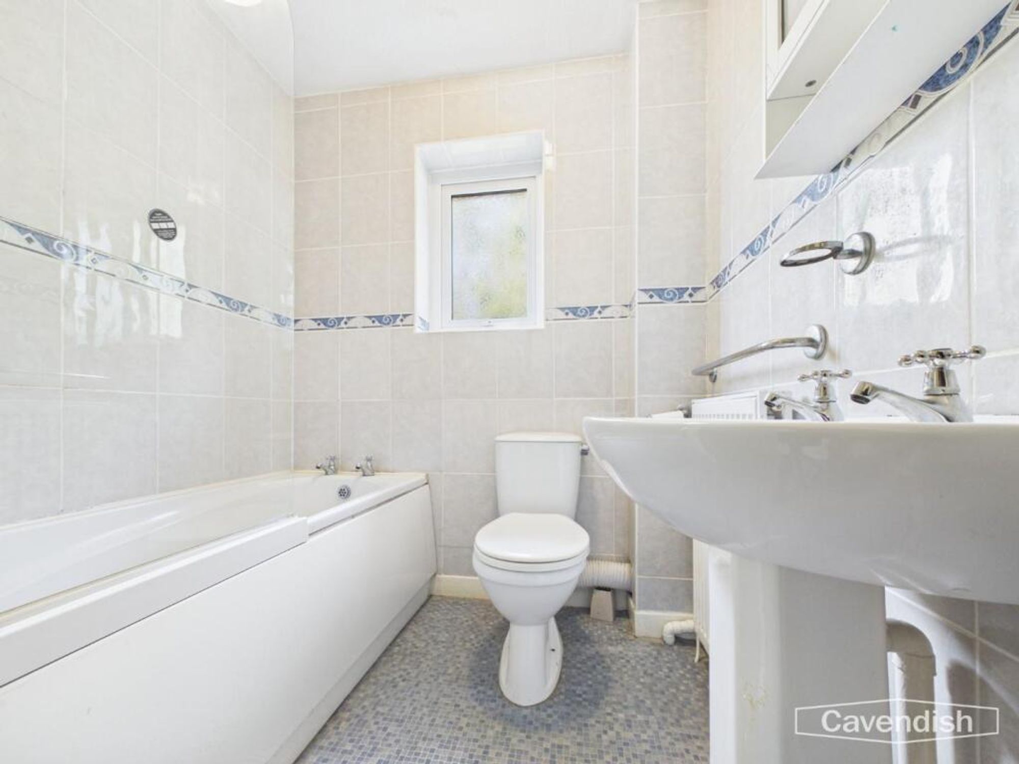 Property image — Fron Haul, Ruthin, LL15
