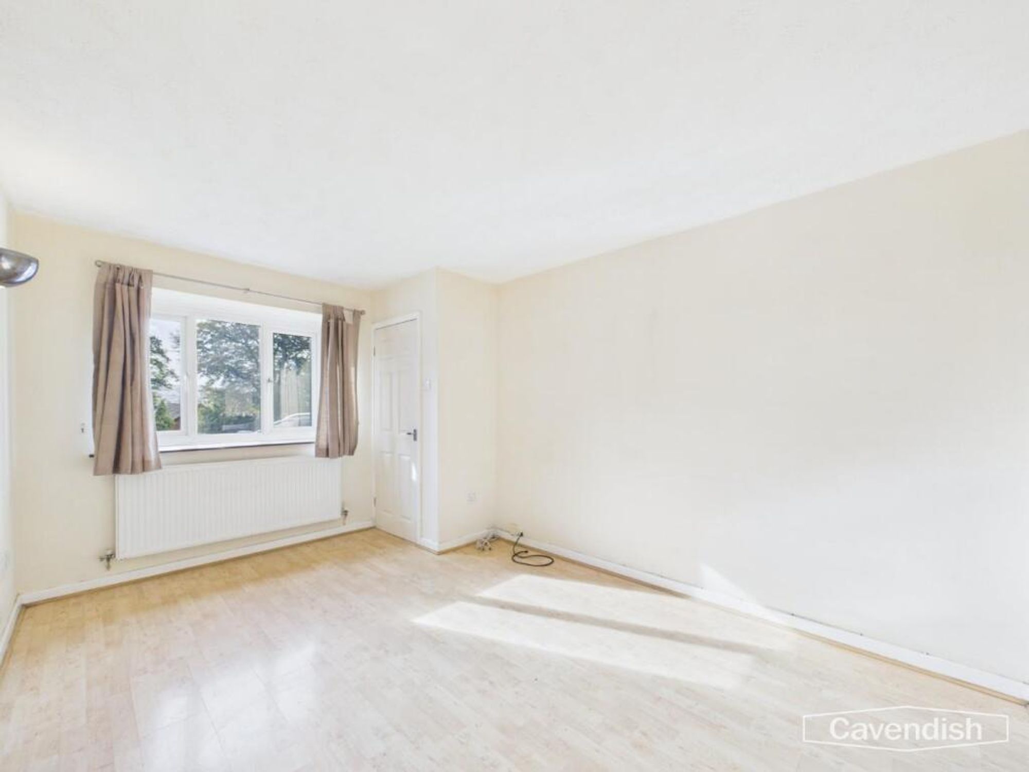 Property image — Fron Haul, Ruthin, LL15