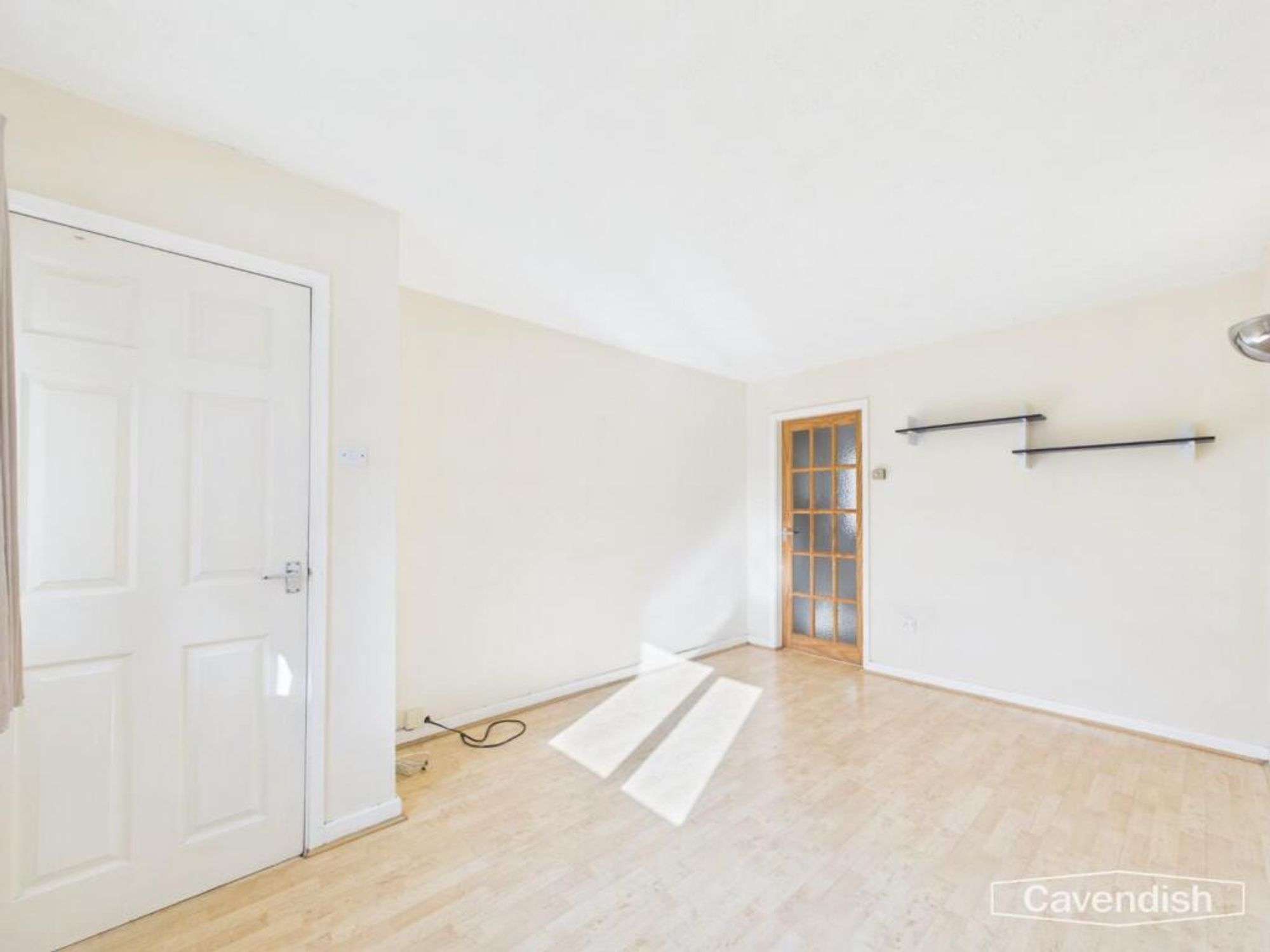 Property image — Fron Haul, Ruthin, LL15