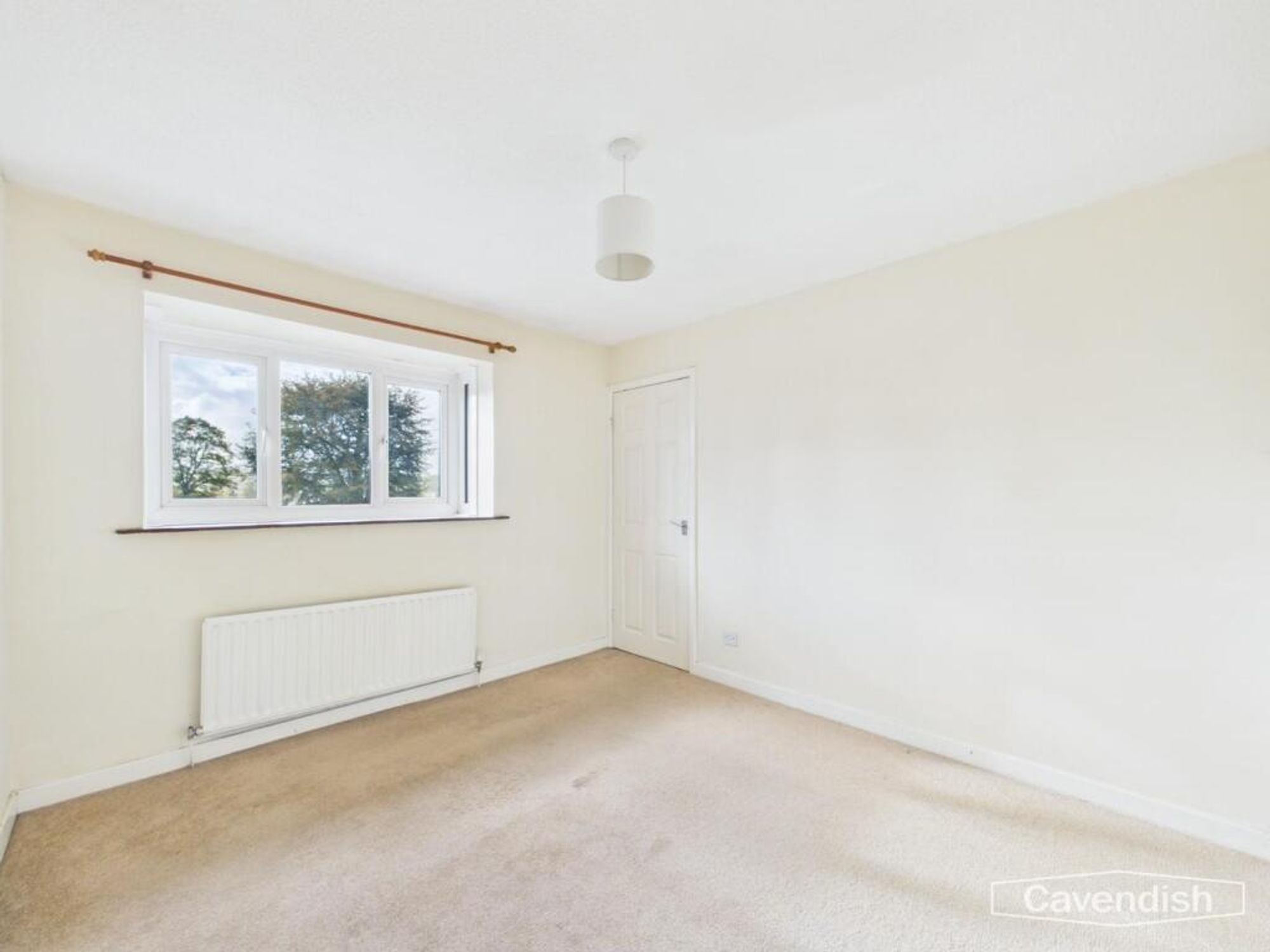 Property image — Fron Haul, Ruthin, LL15