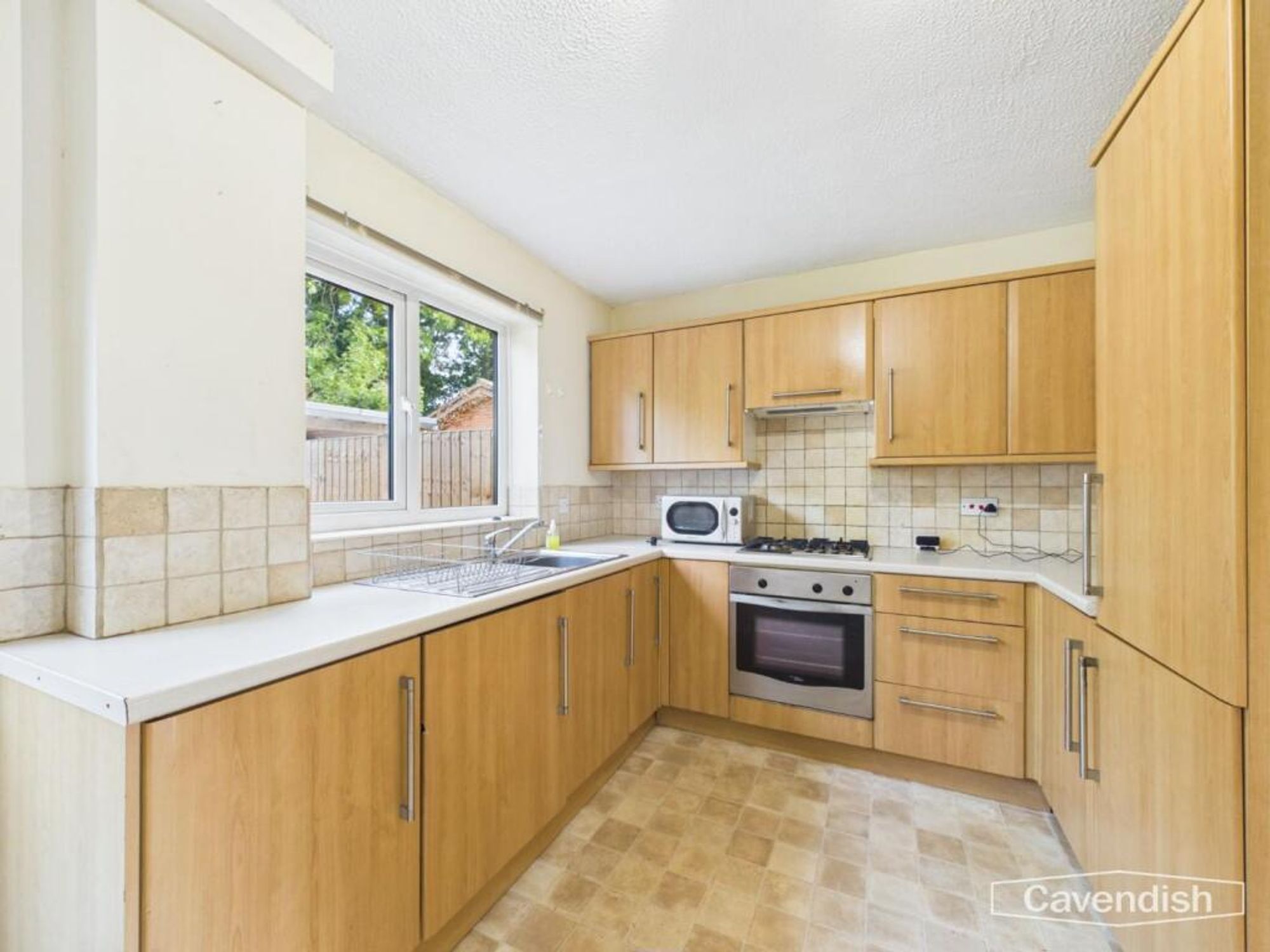 Property image — Fron Haul, Ruthin, LL15