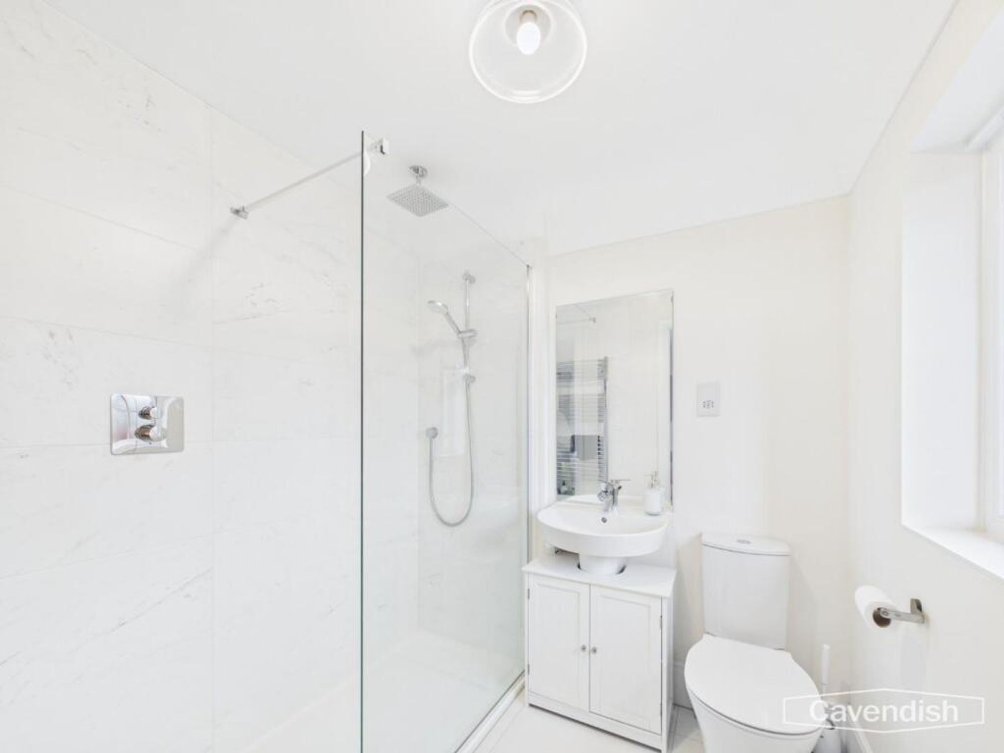 Property image — Apollo Grove, Chester, CH4