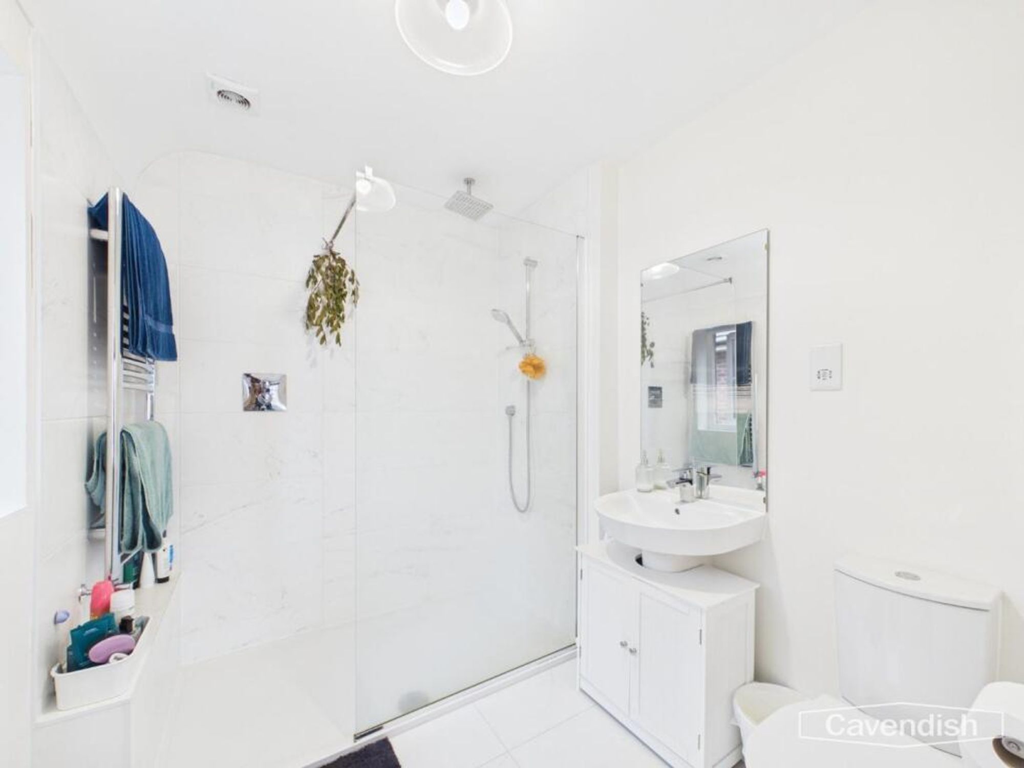 Property image — Apollo Grove, Chester, CH4