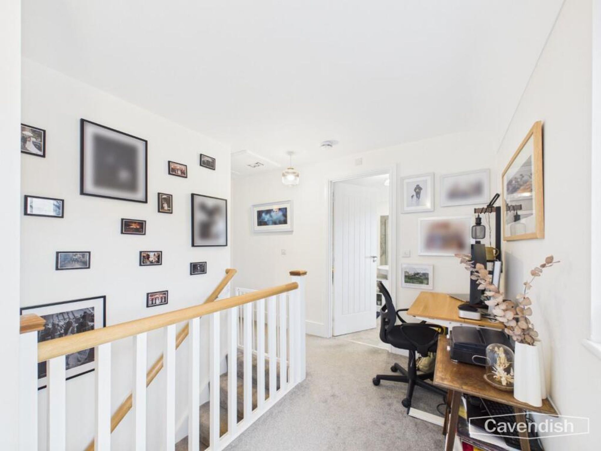 Property image — Apollo Grove, Chester, CH4