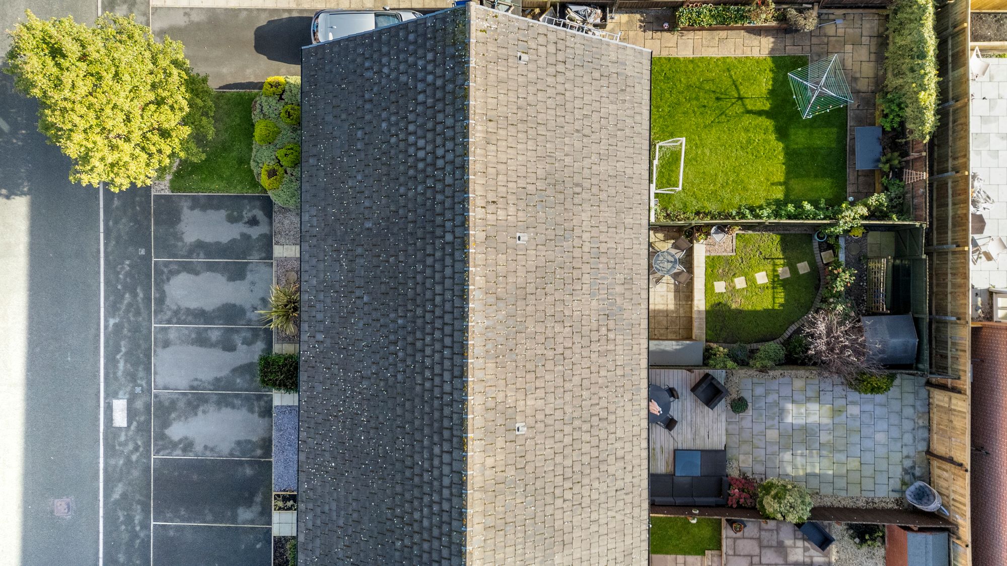 Dallas Drive, Great Sankey, WA5