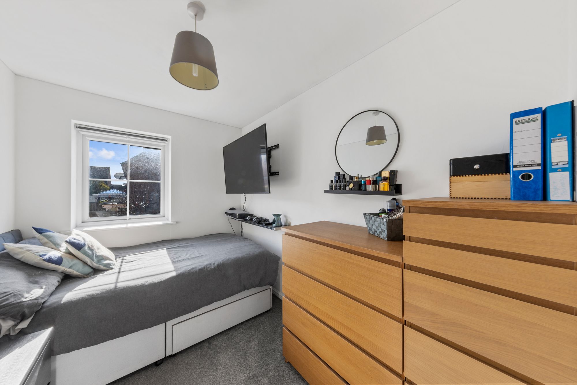 Dallas Drive, Great Sankey, WA5