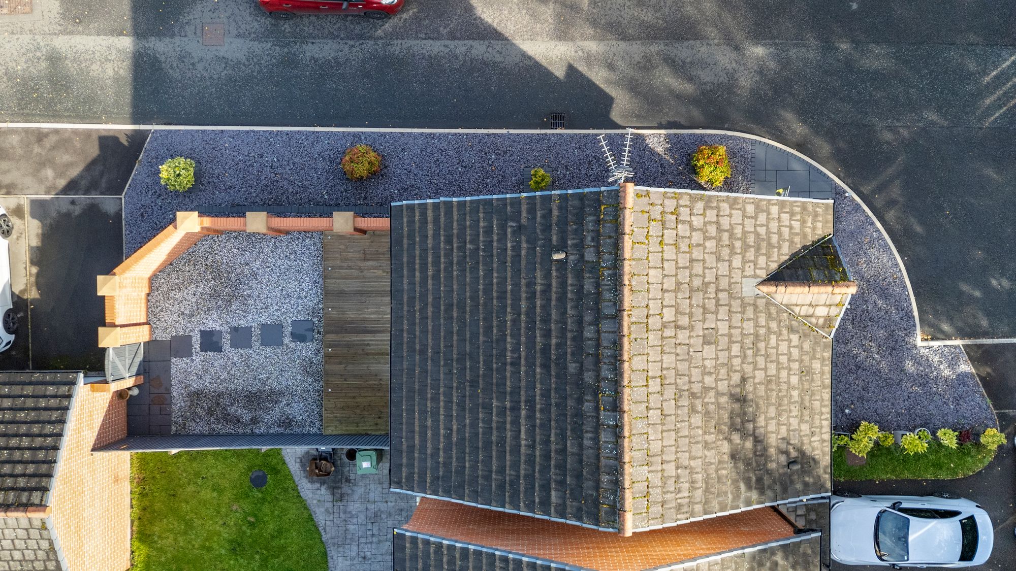 Doulton Close, Warrington, WA4