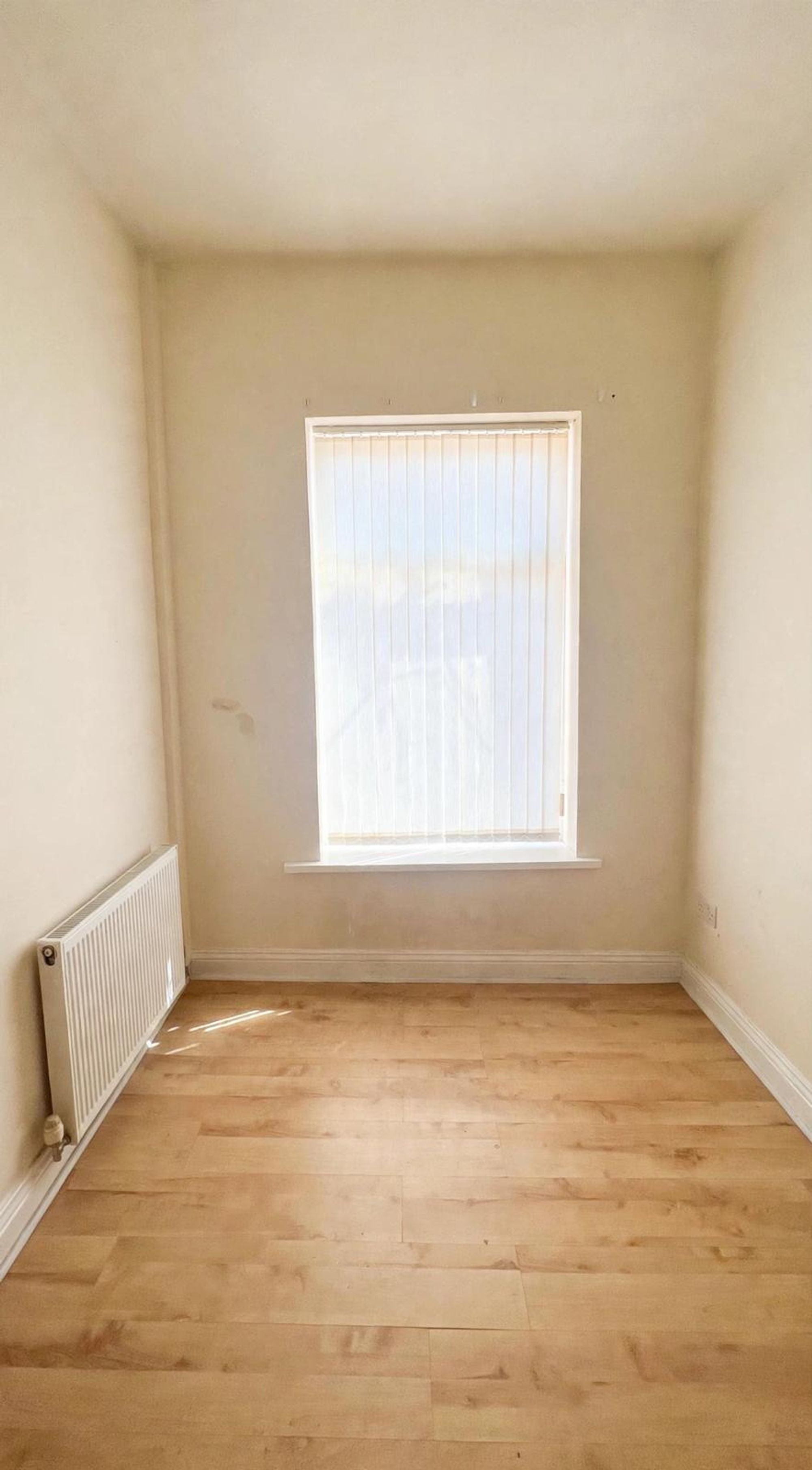 Lumley Street, Sunderland, SR4