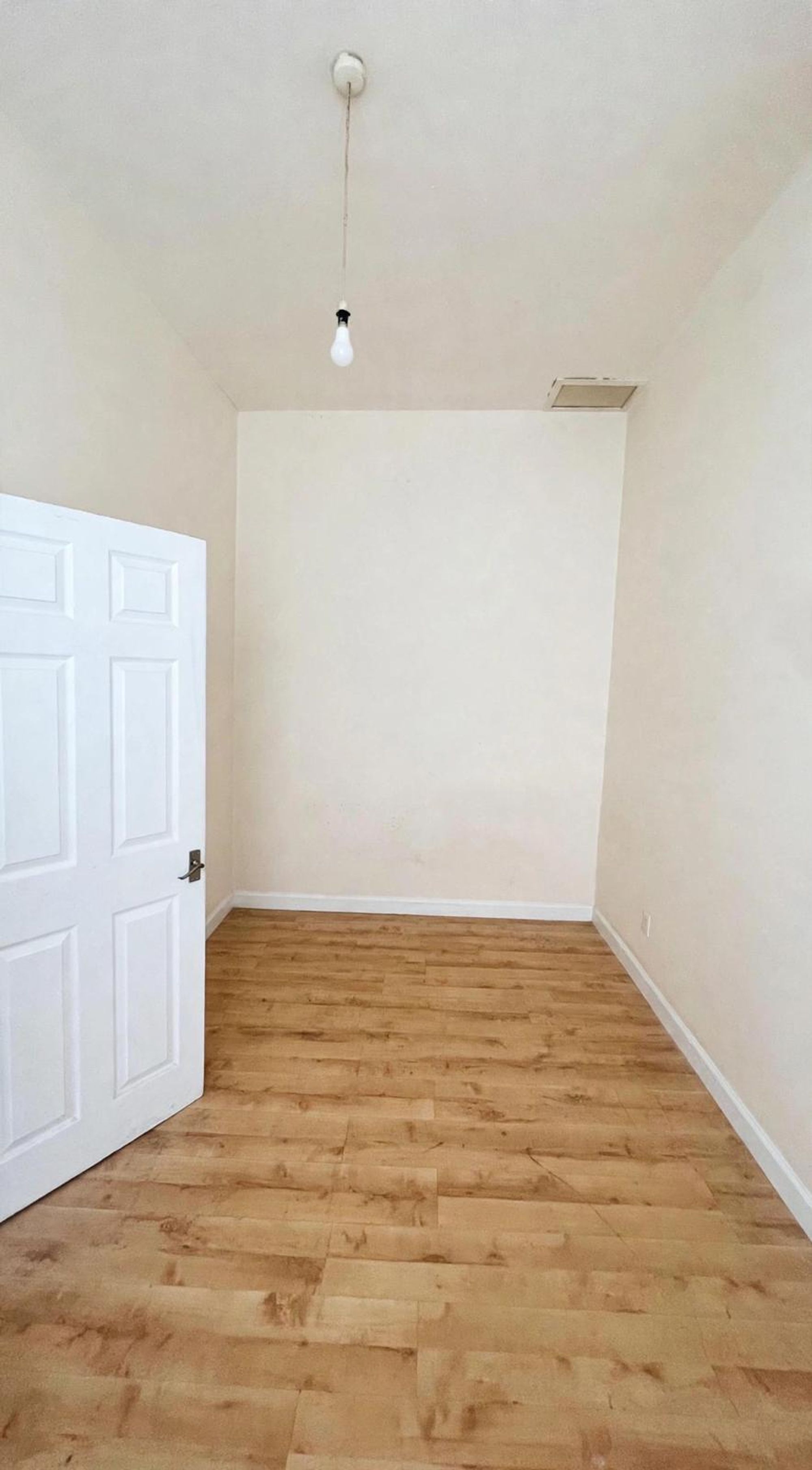 Lumley Street, Sunderland, SR4