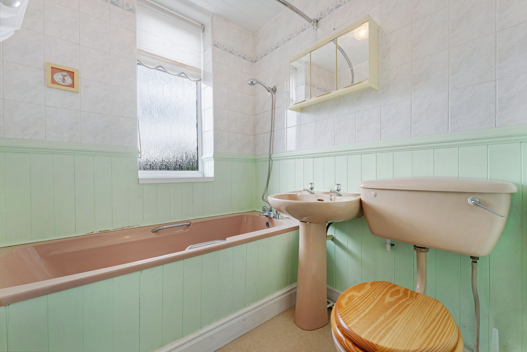Crow Wood Lane, Widnes, WA8
