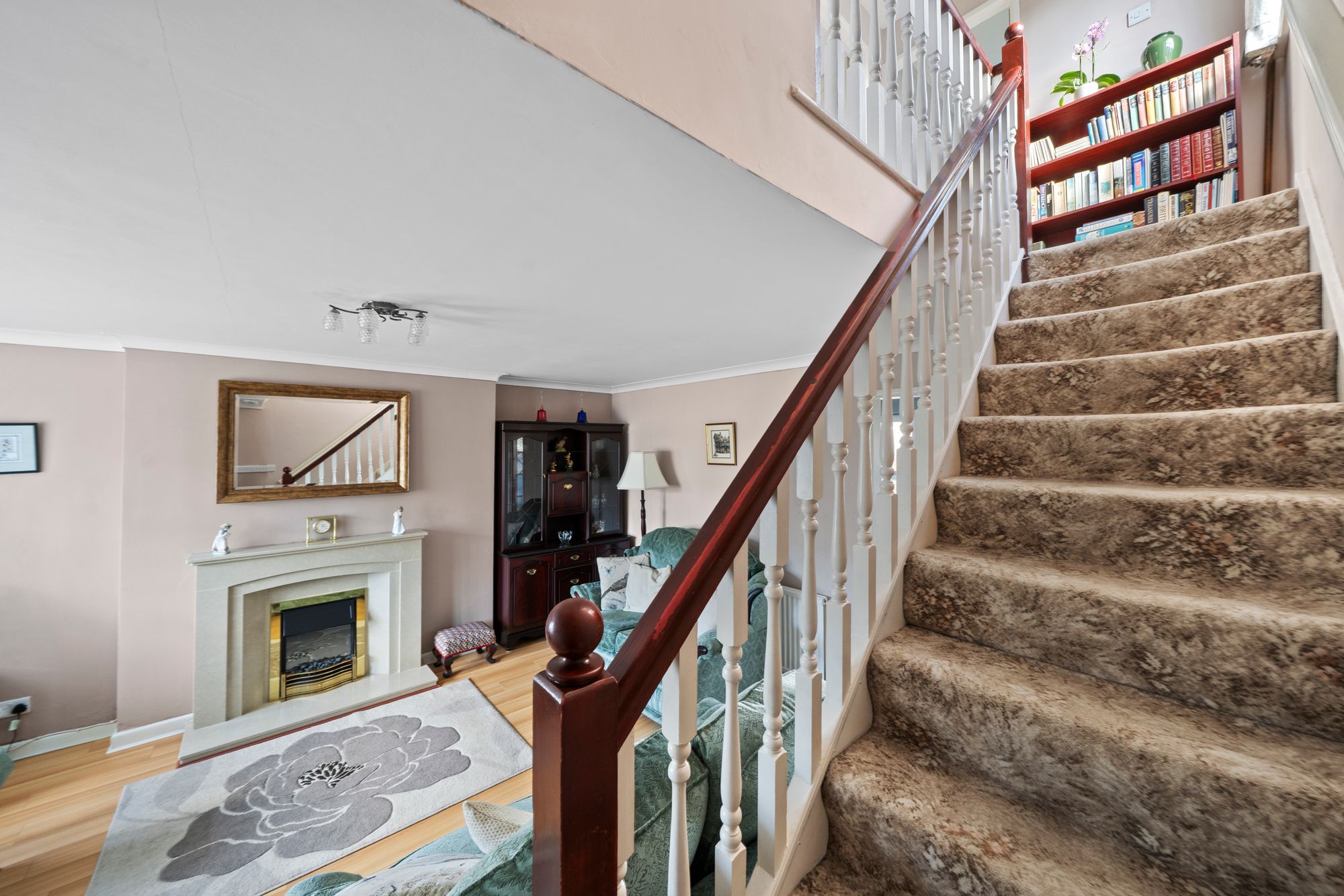 Hereford Close, Ashton-In-Makerfield, WN4