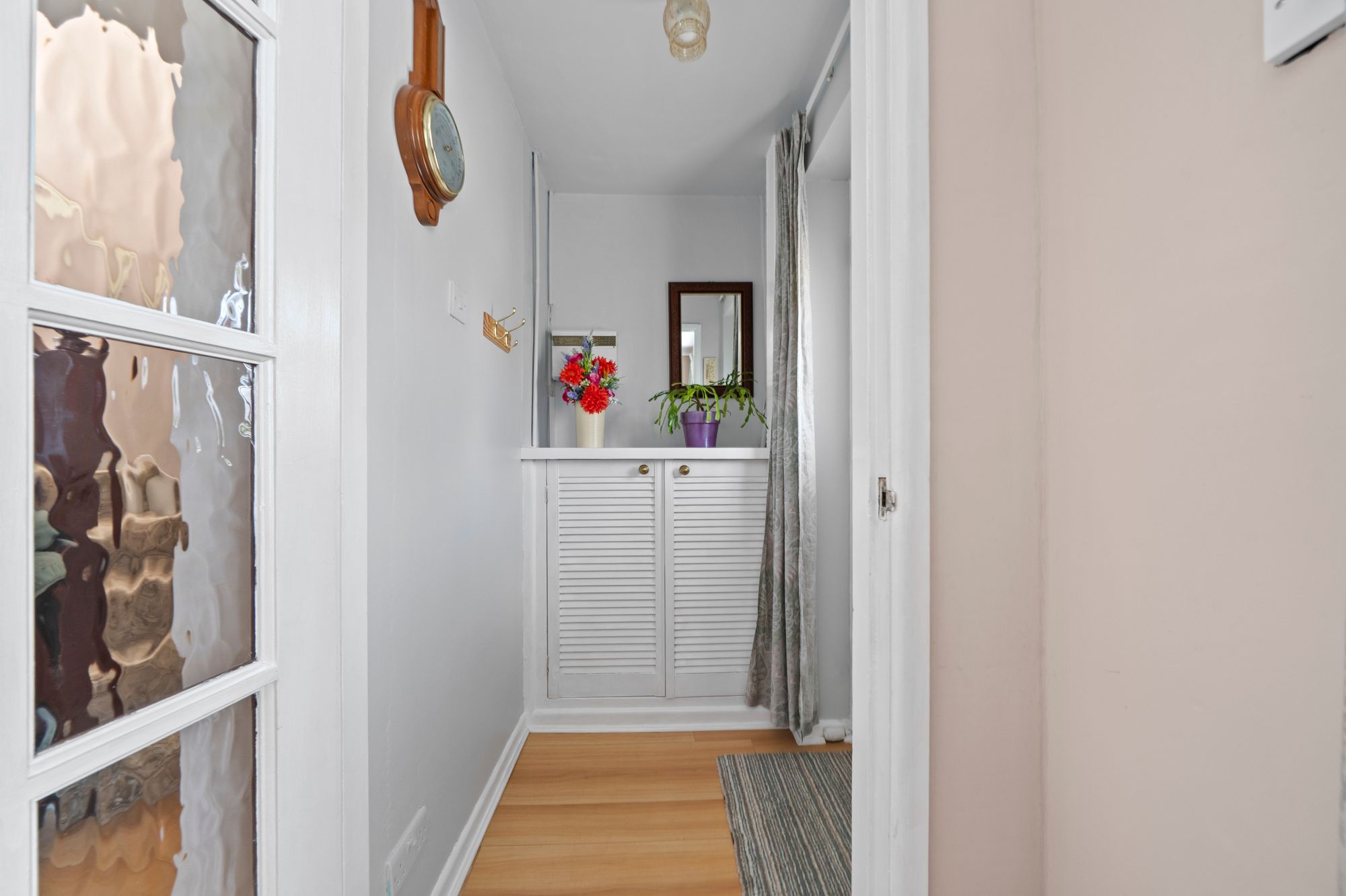 Hereford Close, Ashton-In-Makerfield, WN4