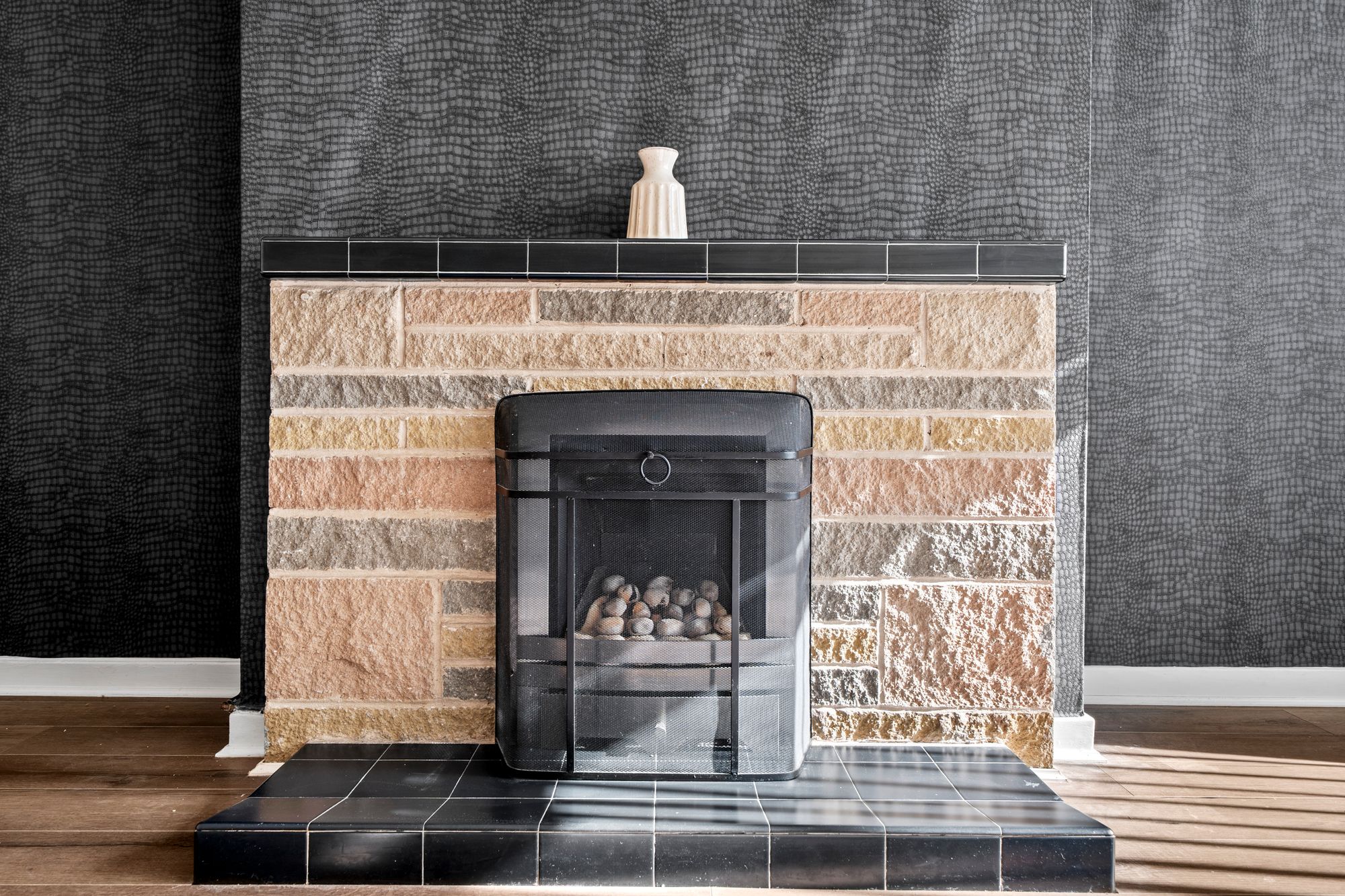 Falcondale Road, Winwick, WA2