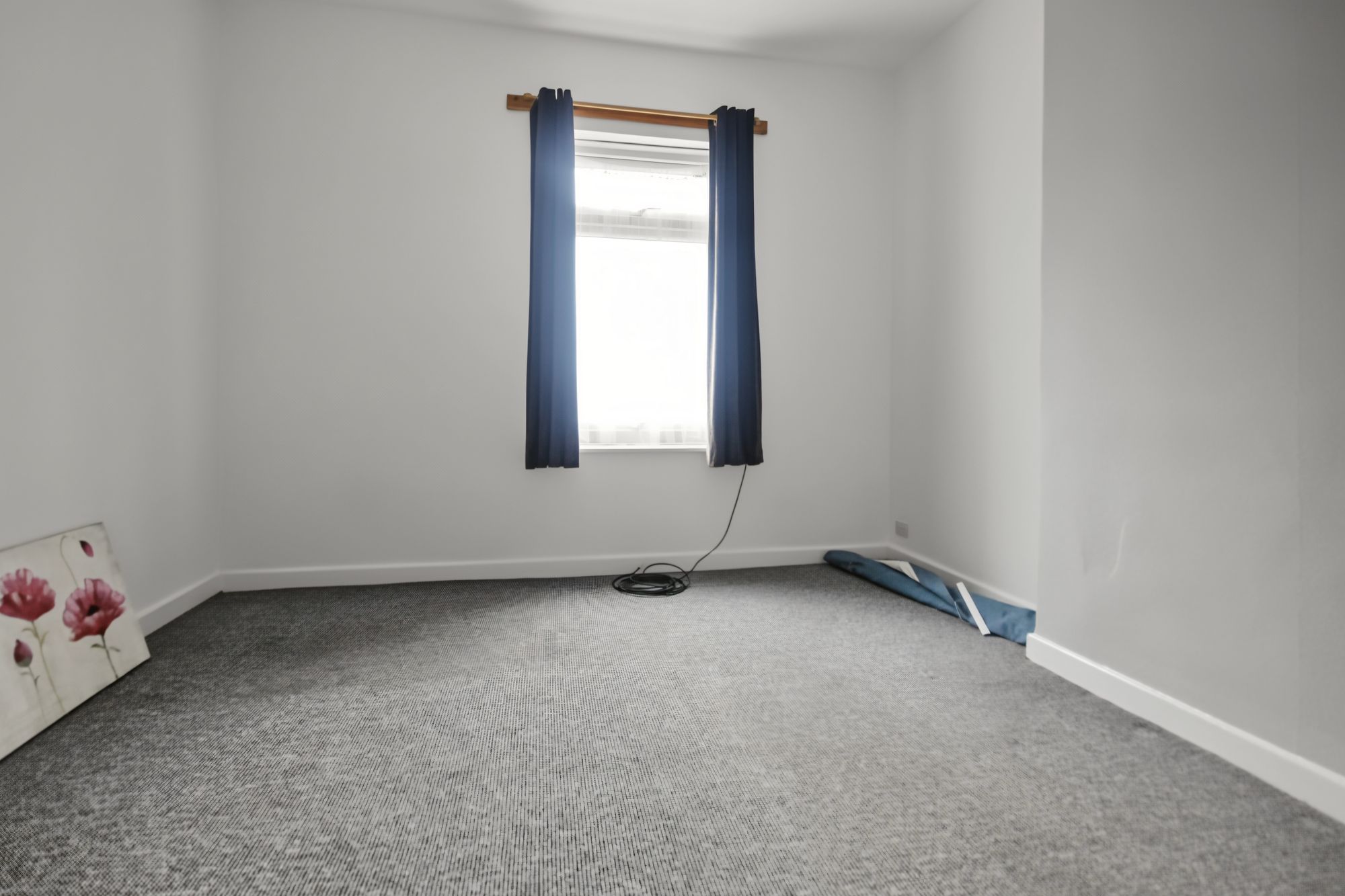 Penkford Street, Newton-Le-Willows, WA12