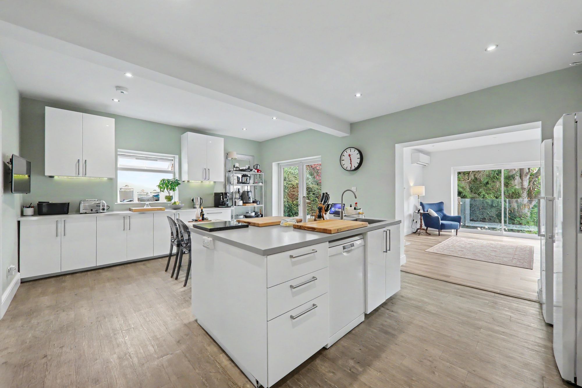 House | 53 Furze Road, Worthing, BN13 3BH | To Let