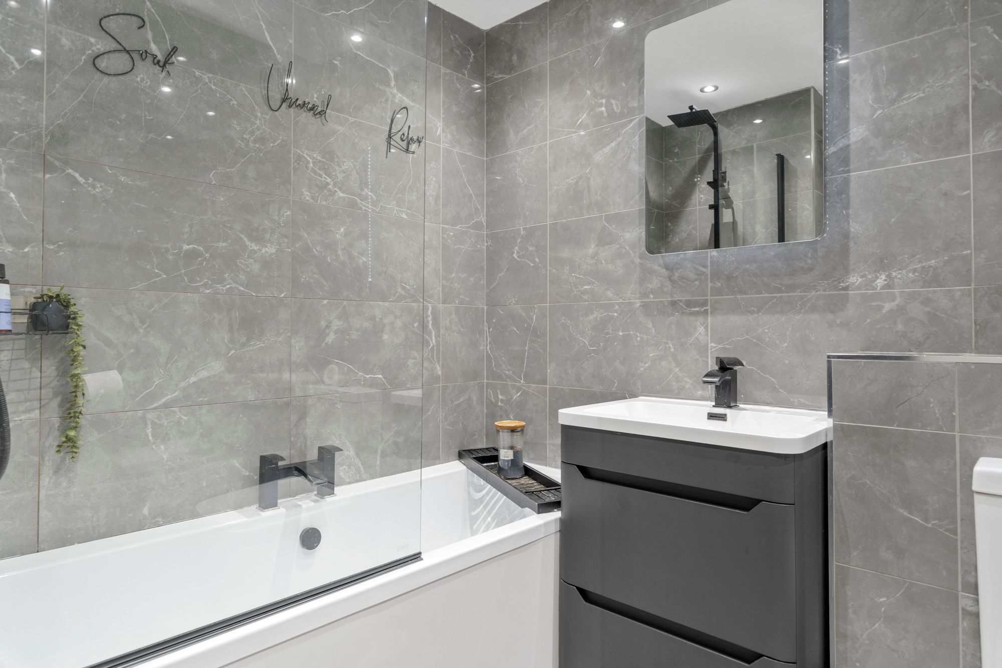 Belvedere Road, Ashton-In-Makerfield, WN4
