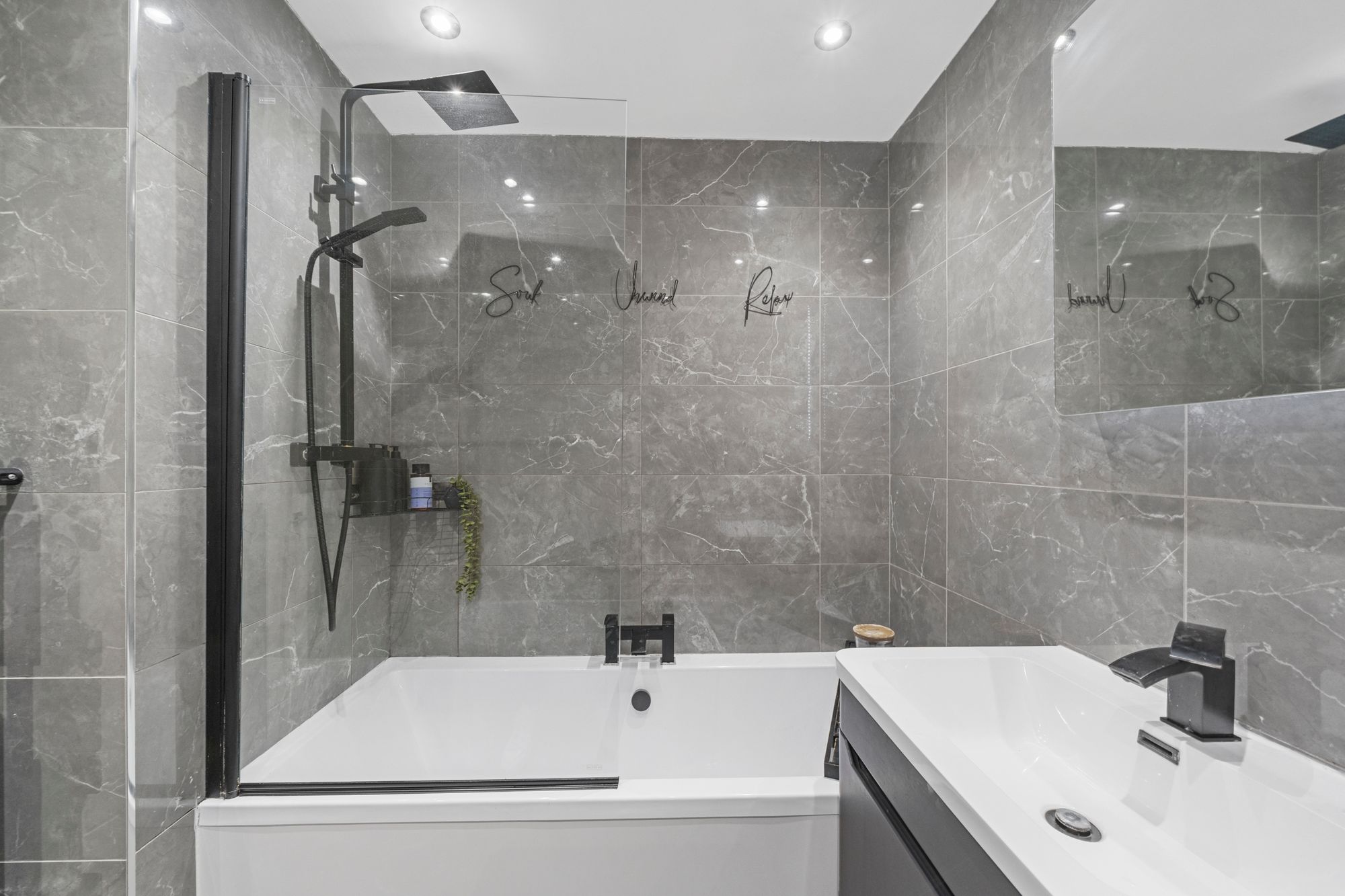 Belvedere Road, Ashton-In-Makerfield, WN4
