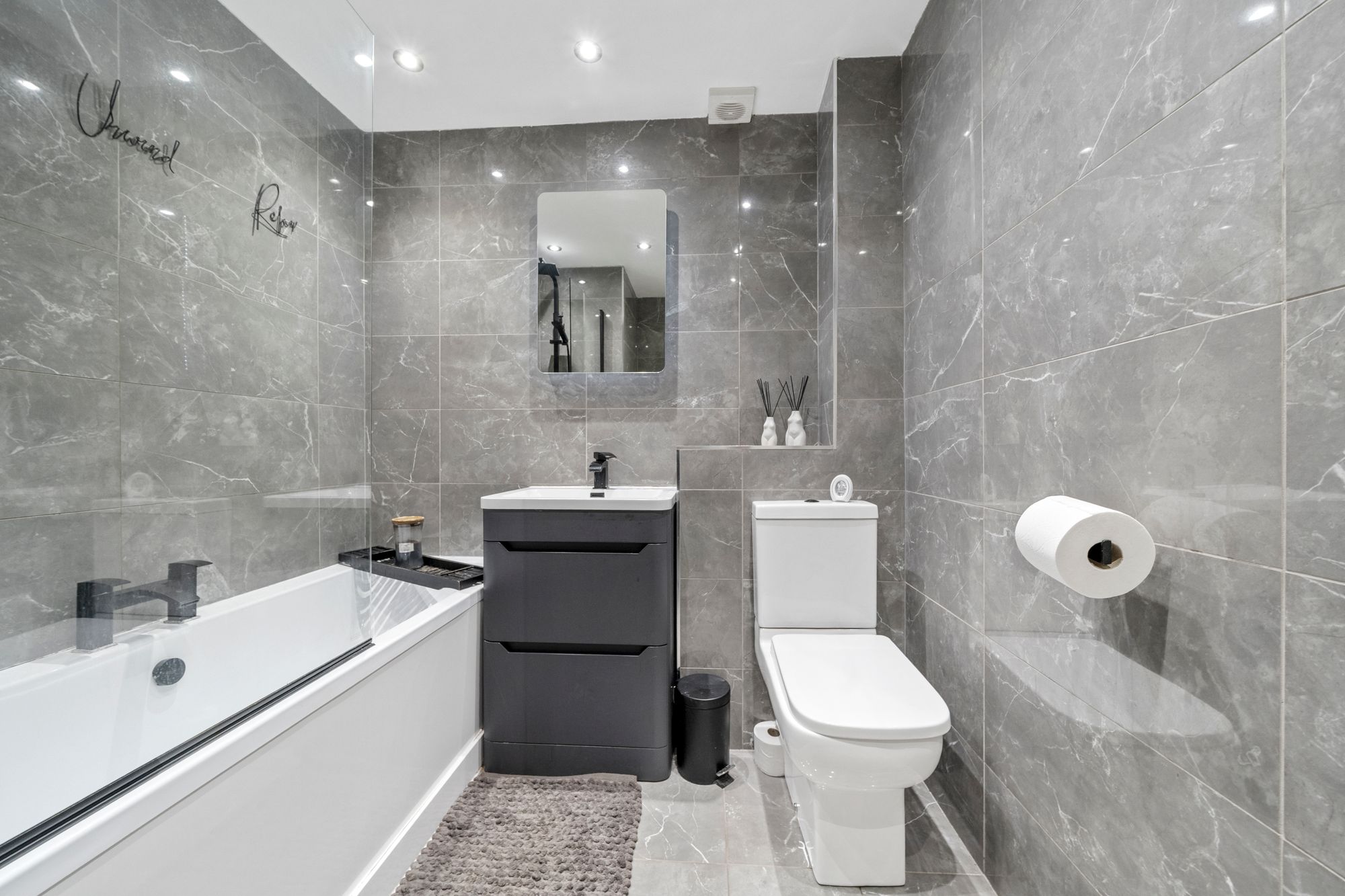 Belvedere Road, Ashton-In-Makerfield, WN4