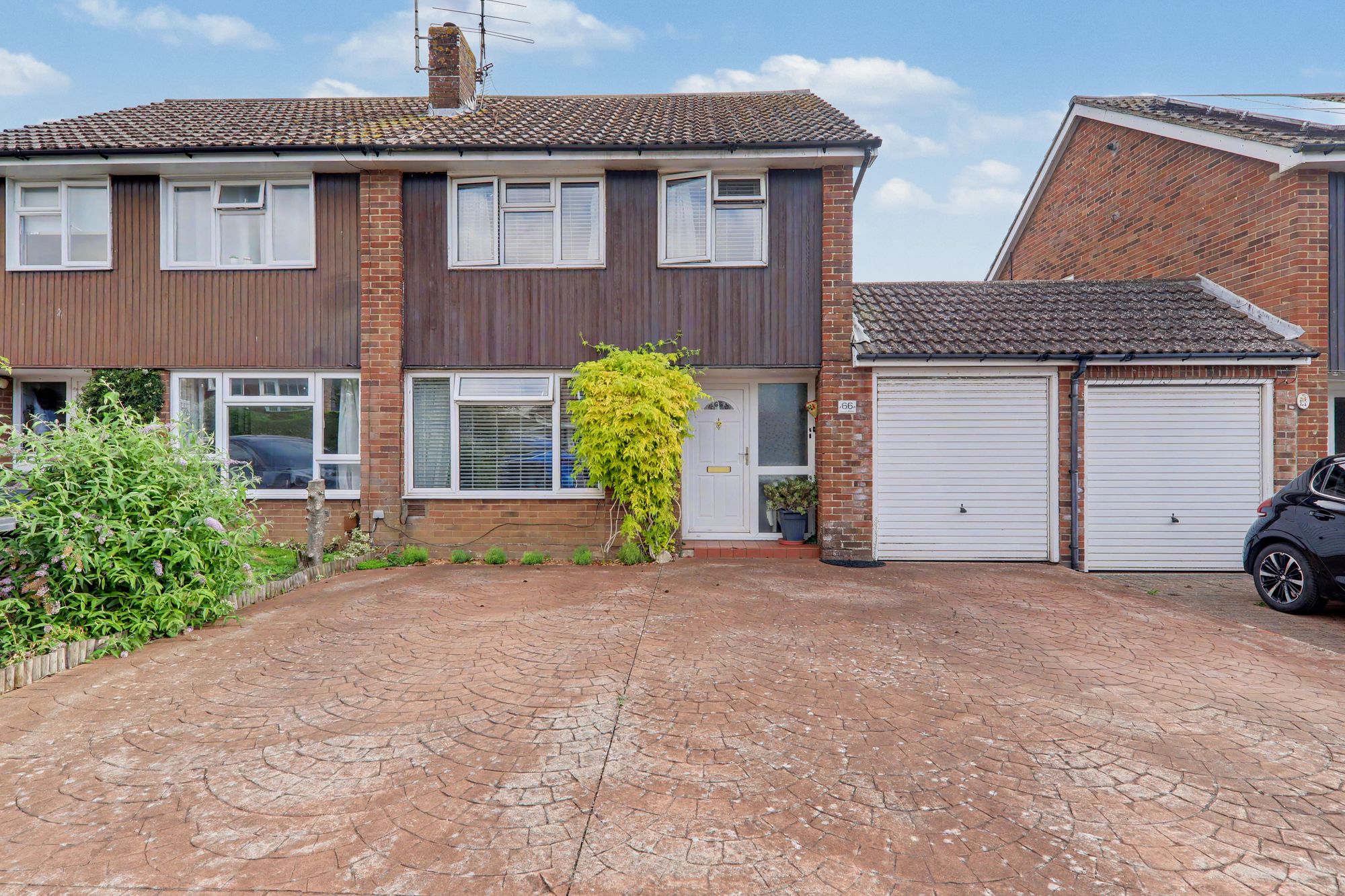 House | 66 Lincoln Road, Worthing, BN13 1BG | For Sale