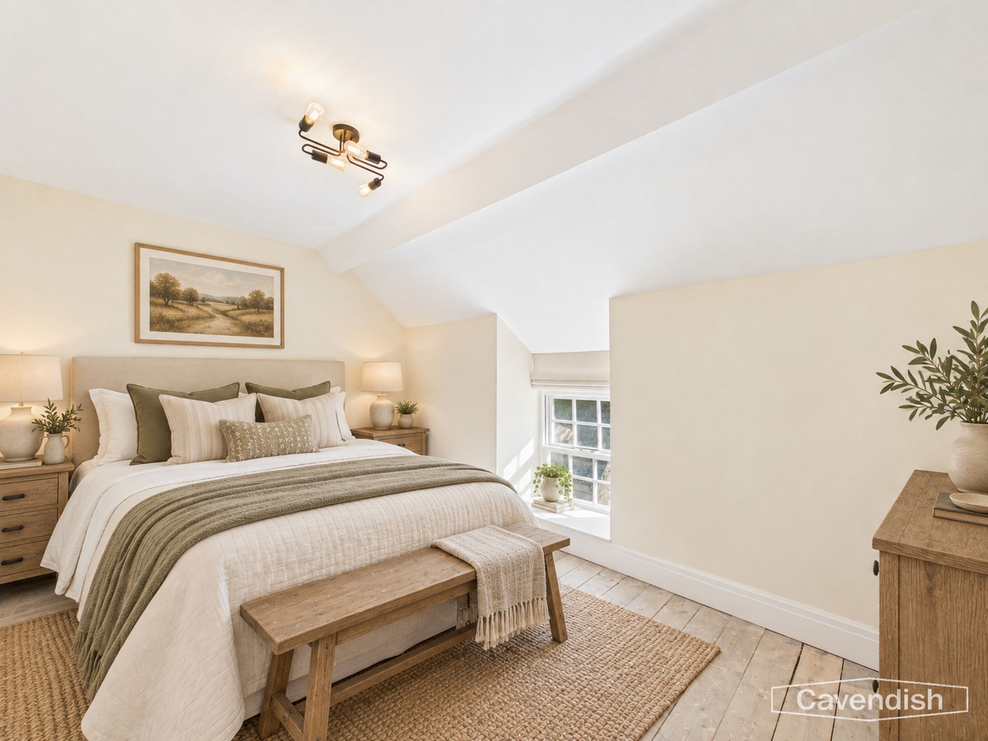Property image — Holywell Road, Rhuallt, LL17