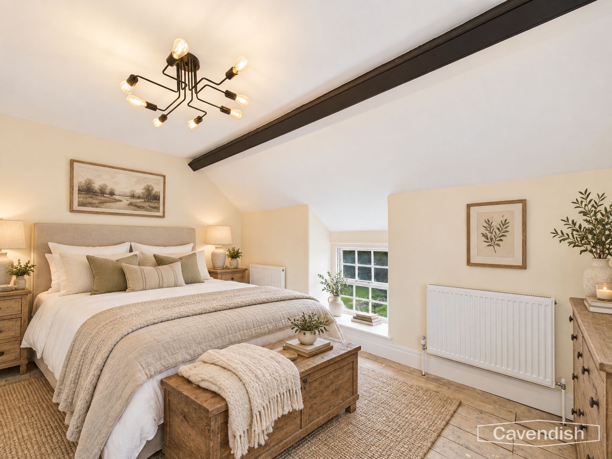 Property image — Holywell Road, Rhuallt, LL17
