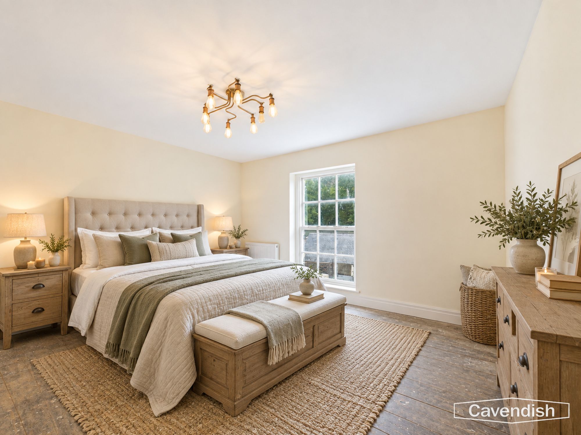 Property image — Holywell Road, Rhuallt, LL17