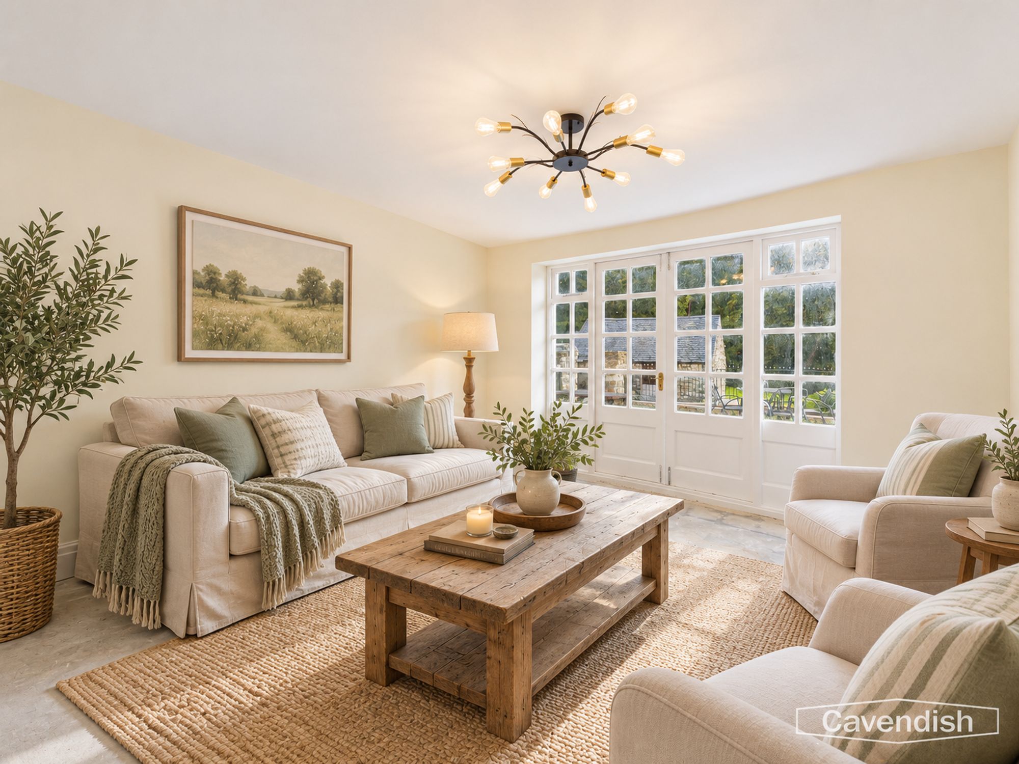 Property image — Holywell Road, Rhuallt, LL17