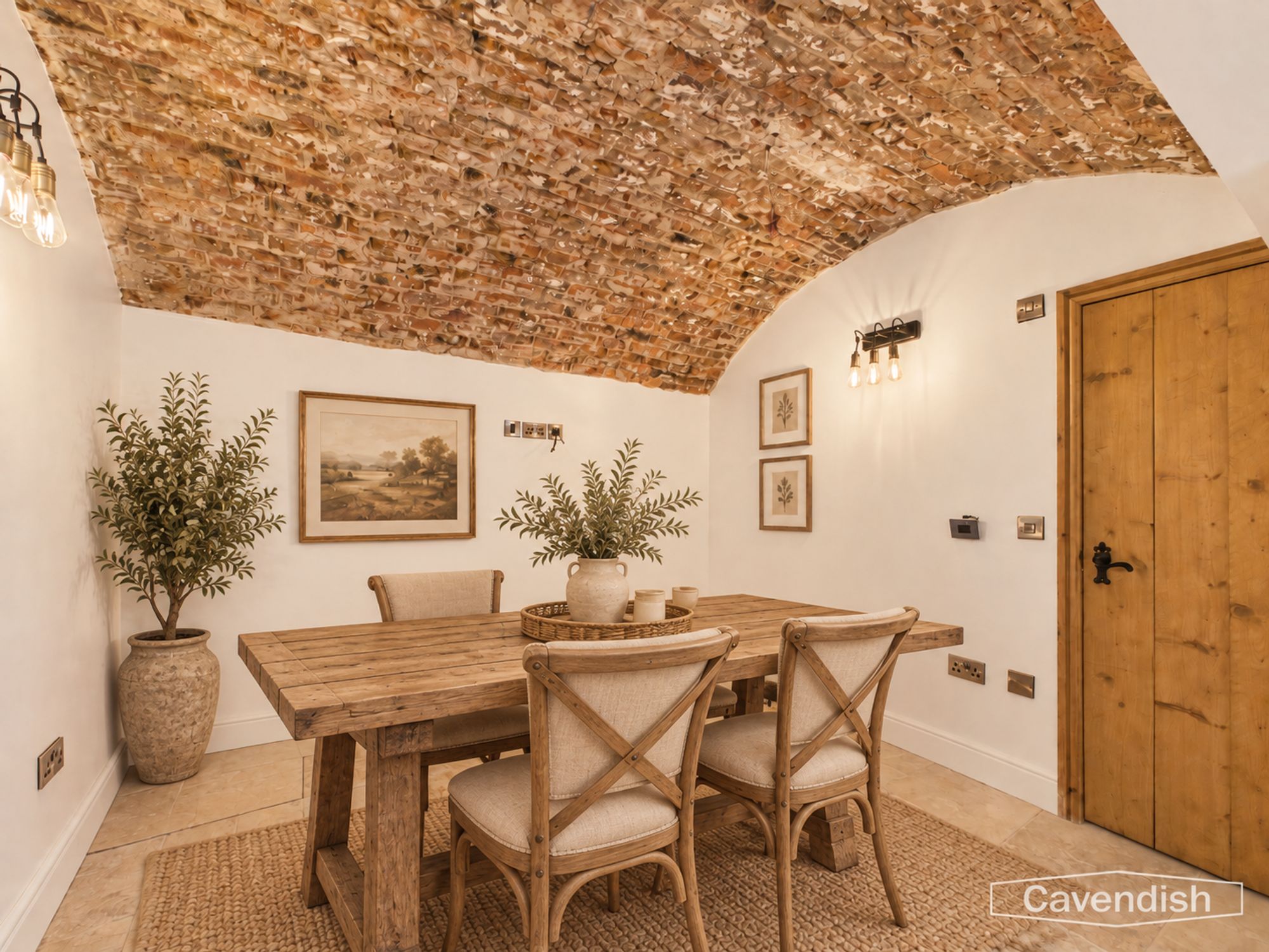 Property image — Holywell Road, Rhuallt, LL17