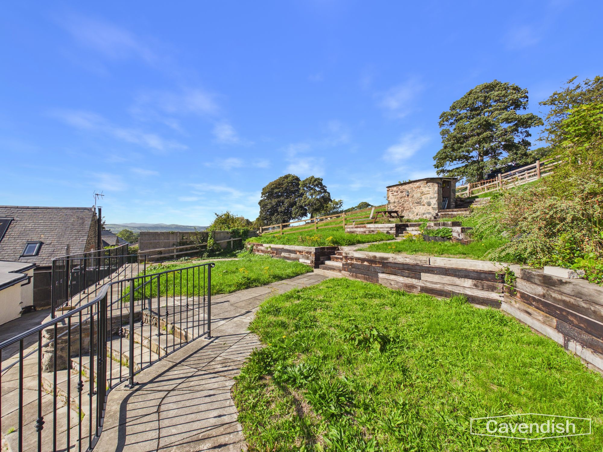 Property image — Holywell Road, Rhuallt, LL17