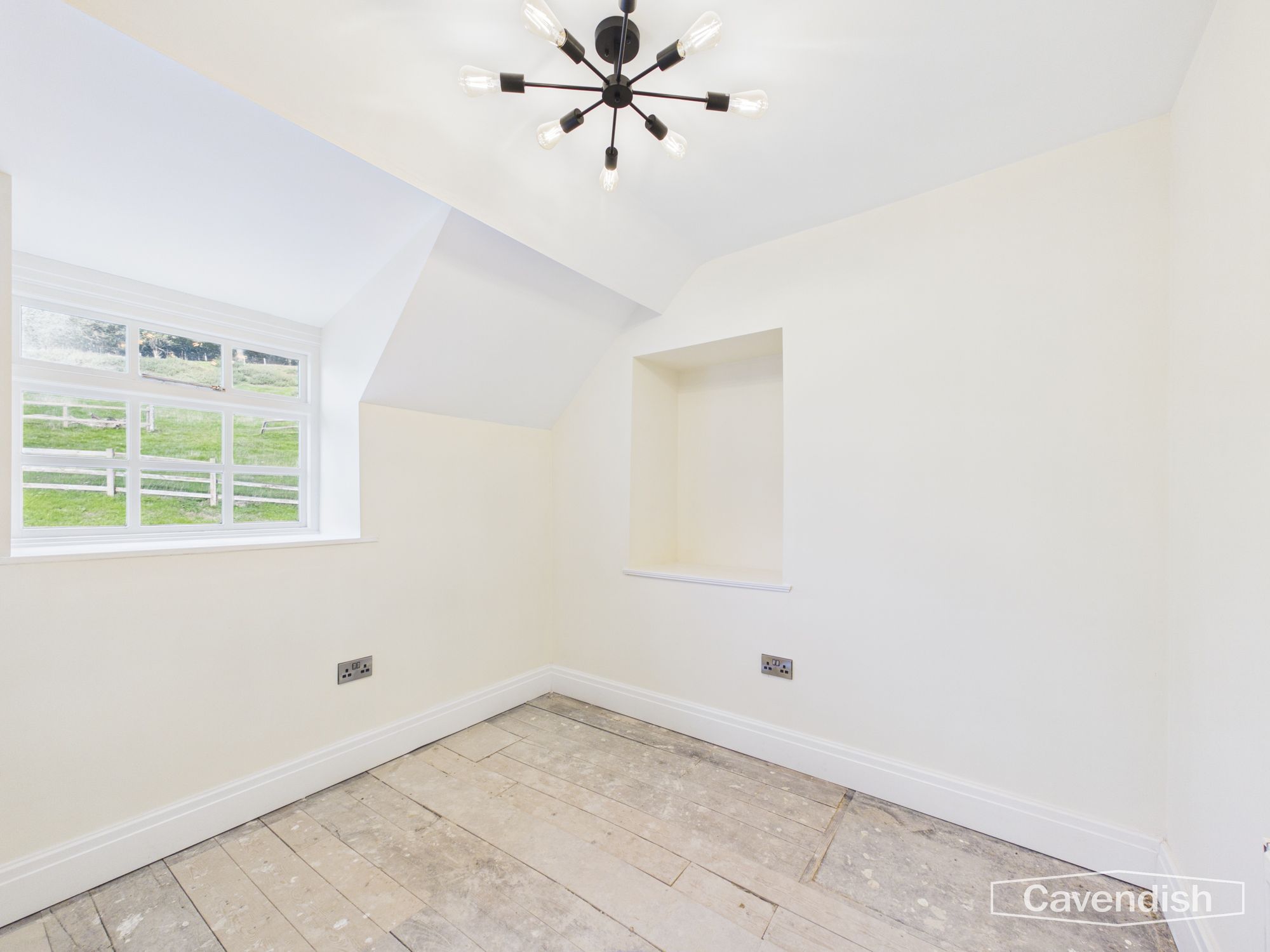 Property image — Holywell Road, Rhuallt, LL17