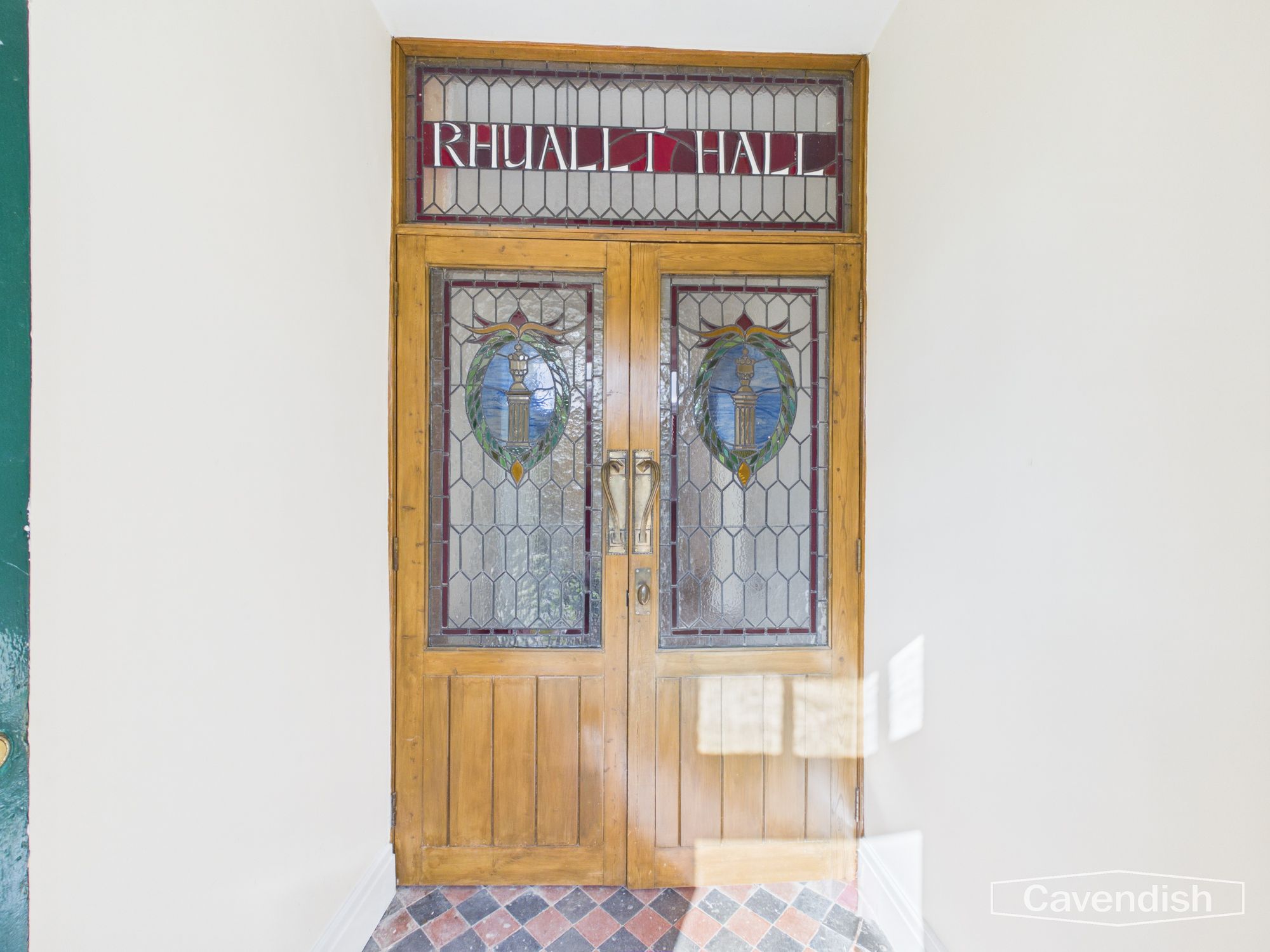 Property image — Holywell Road, Rhuallt, LL17