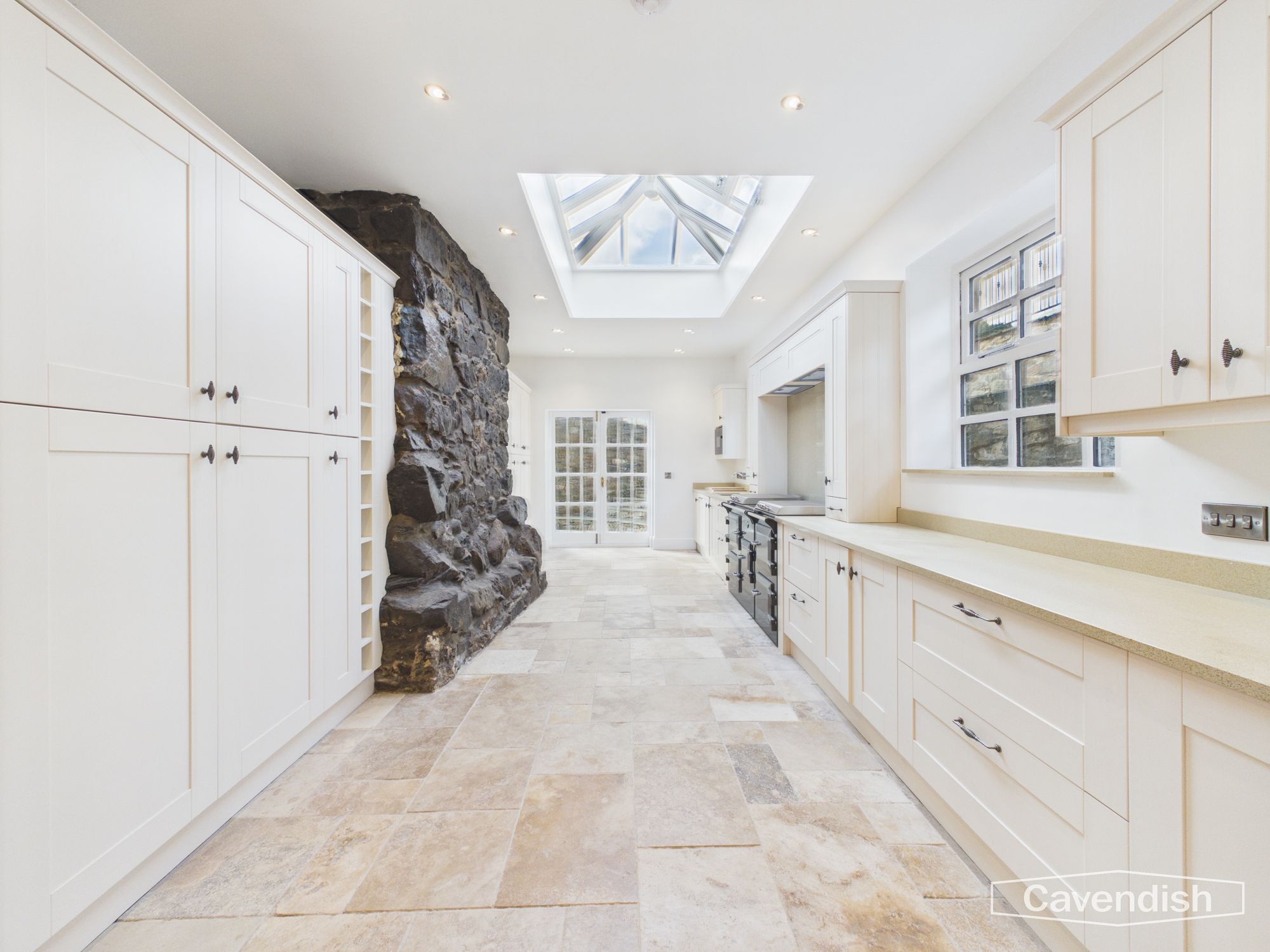 Property image — Holywell Road, Rhuallt, LL17