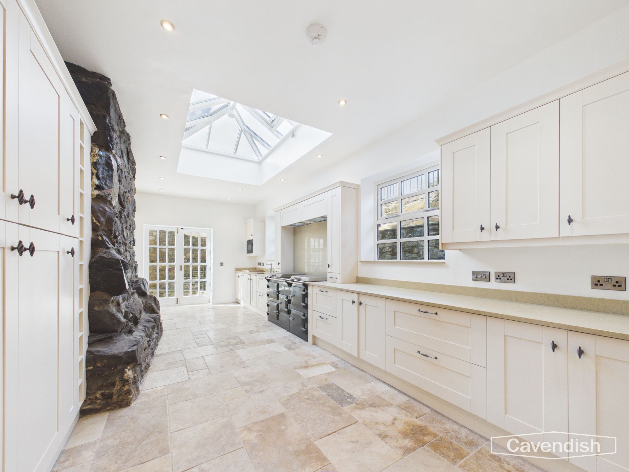 Property image — Holywell Road, Rhuallt, LL17
