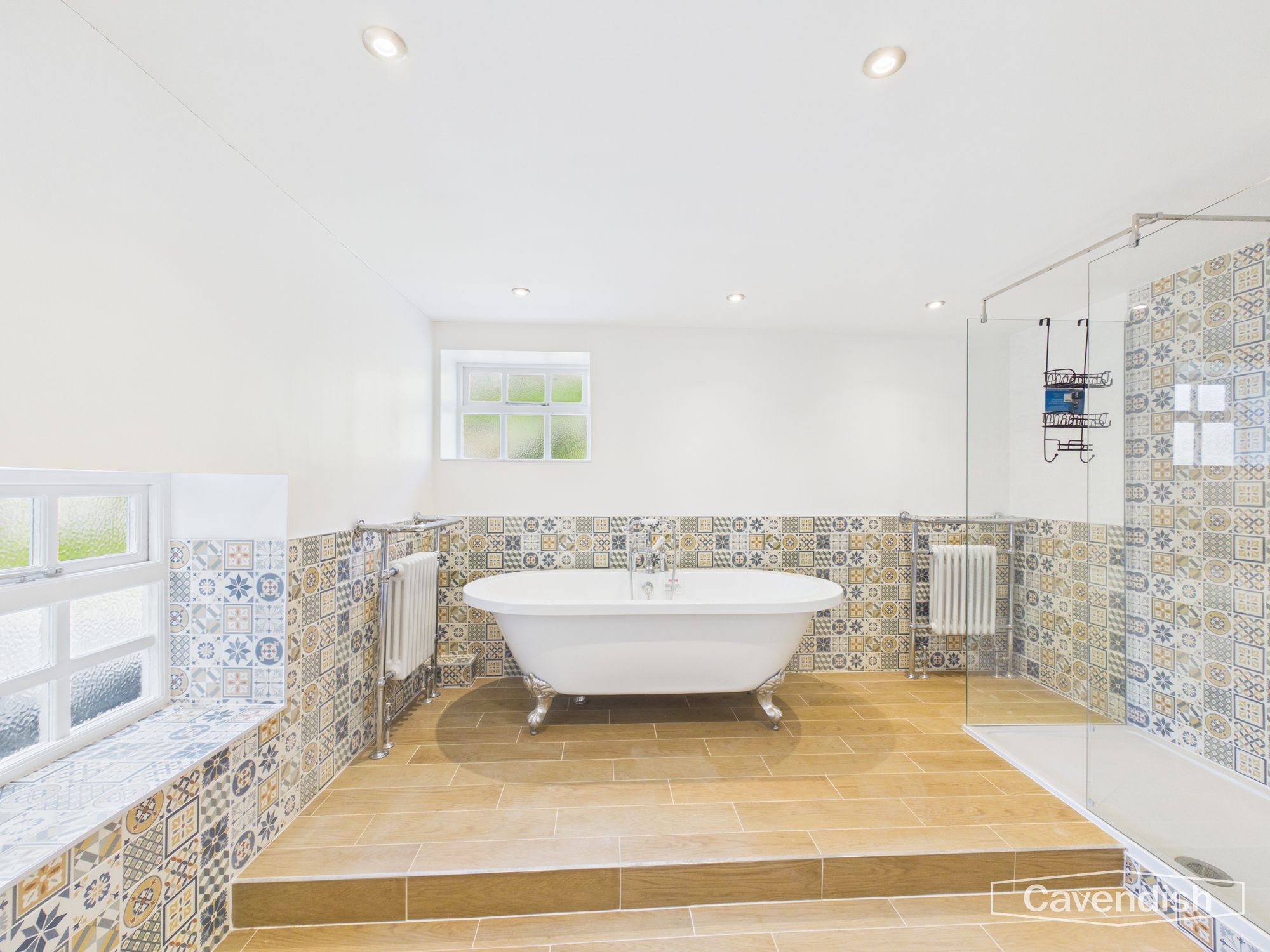 Property image — Holywell Road, Rhuallt, LL17