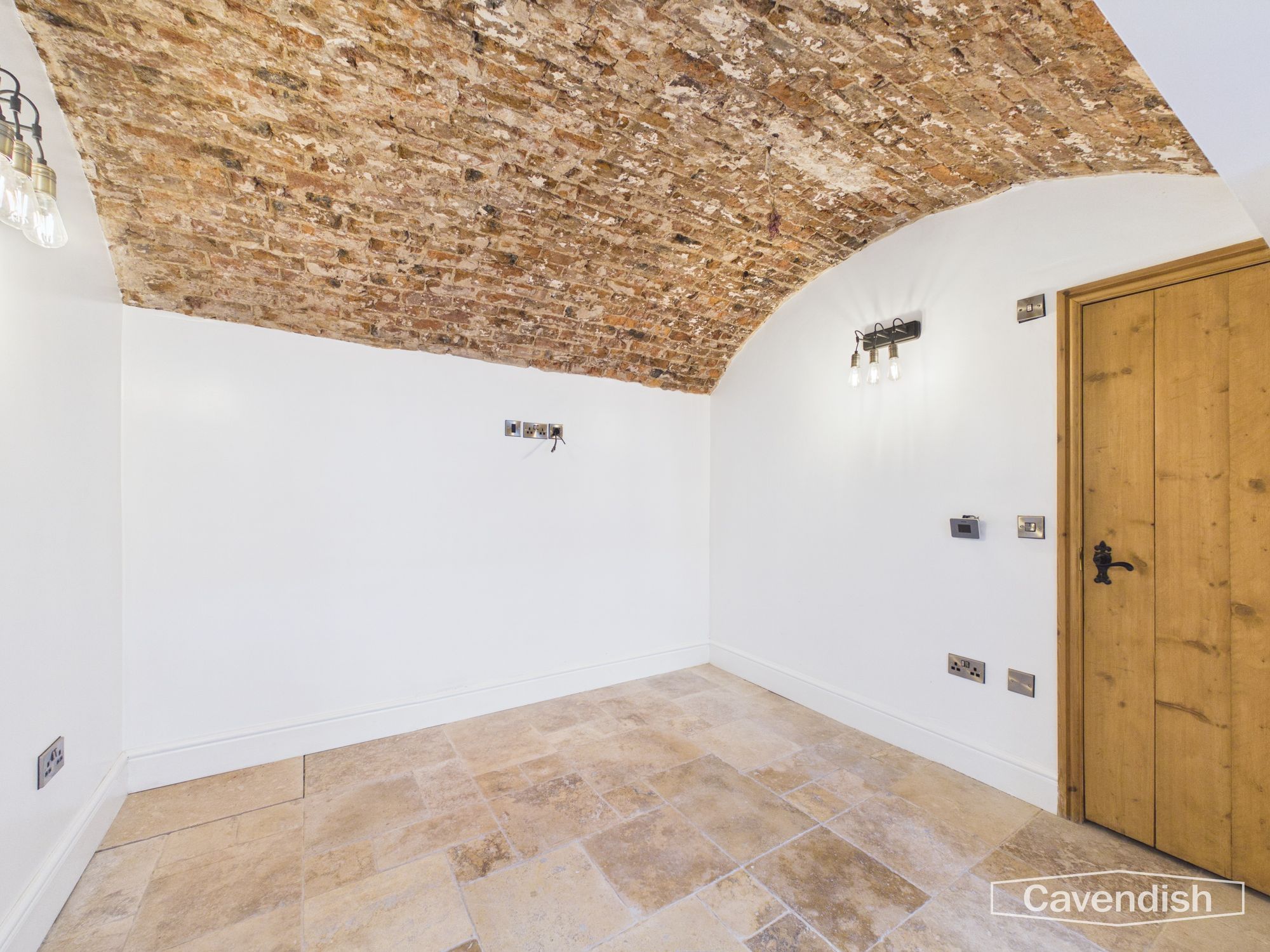 Property image — Holywell Road, Rhuallt, LL17