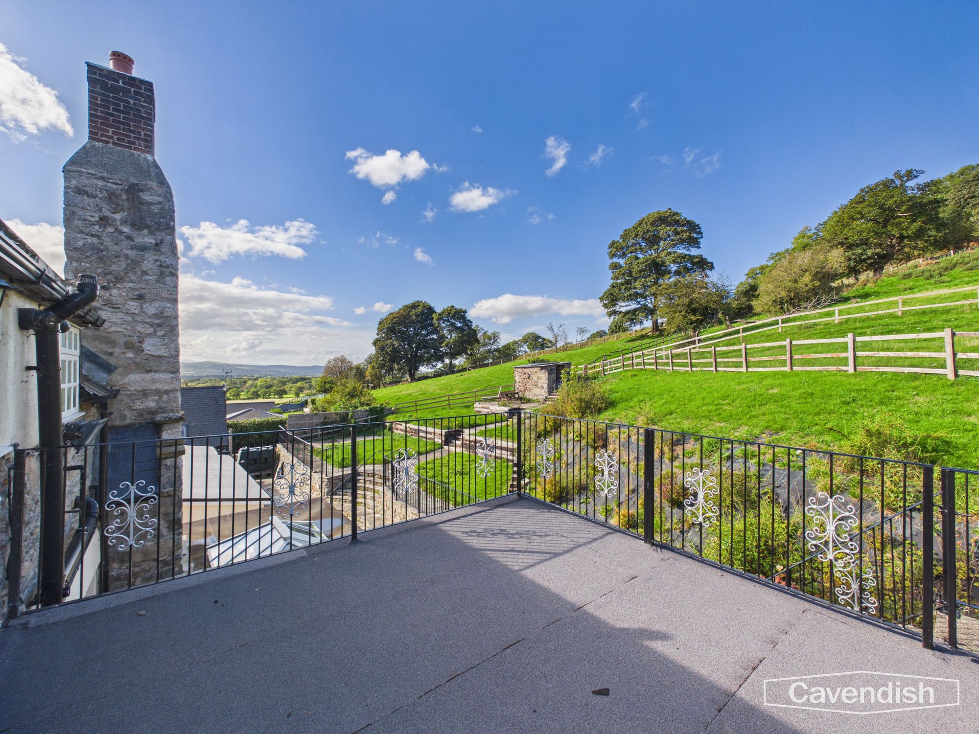 Property image — Holywell Road, Rhuallt, LL17