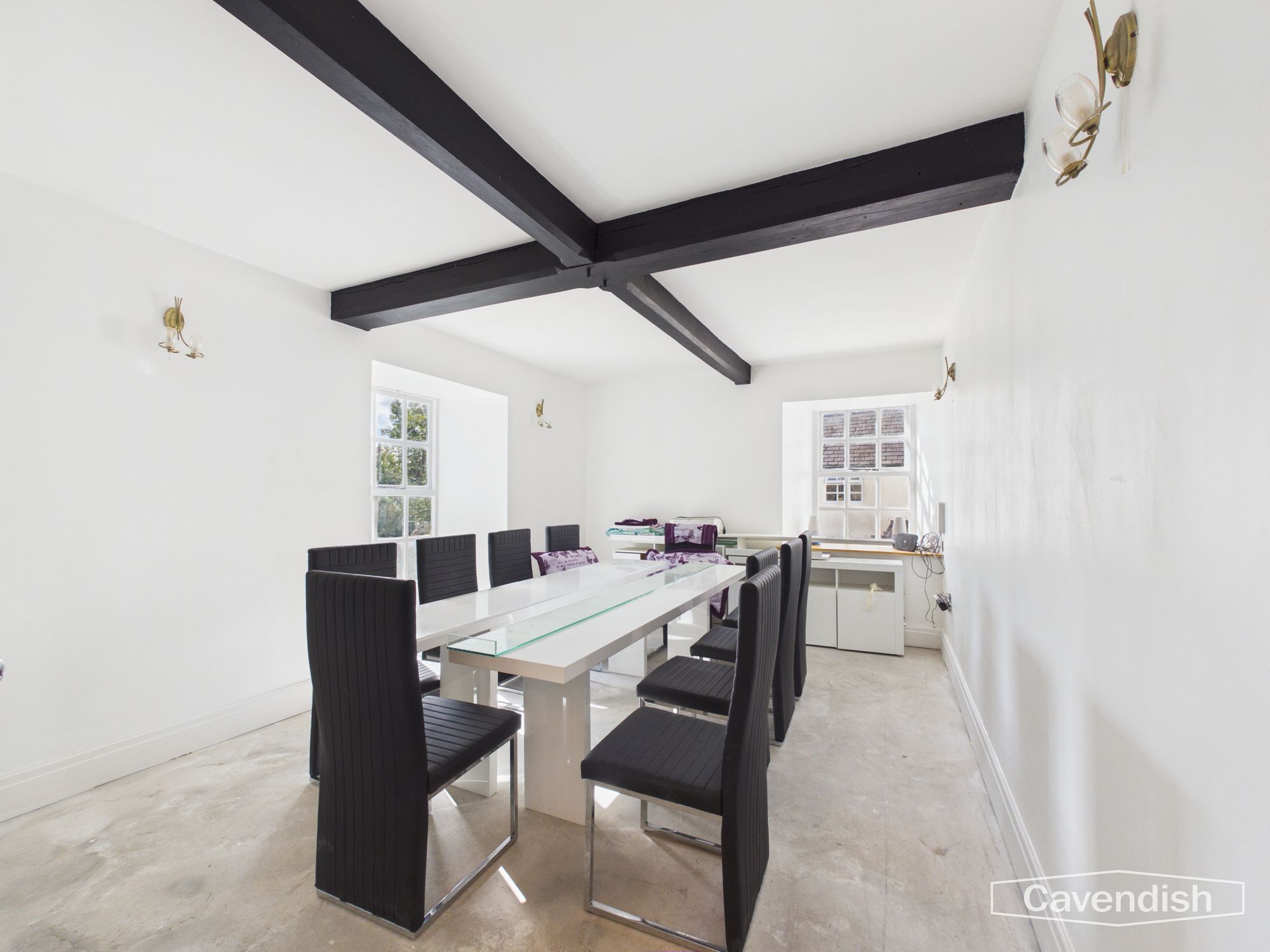 Property image — Holywell Road, Rhuallt, LL17