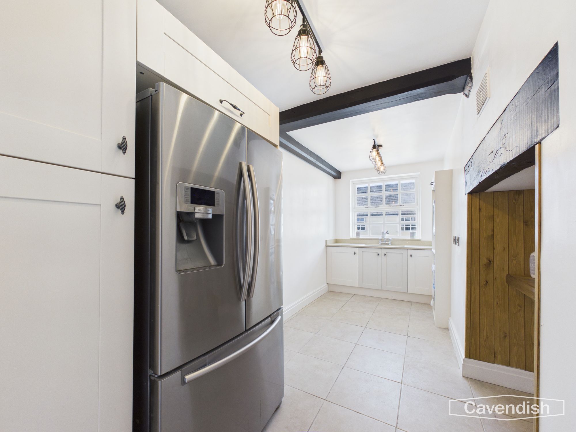 Property image — Holywell Road, Rhuallt, LL17