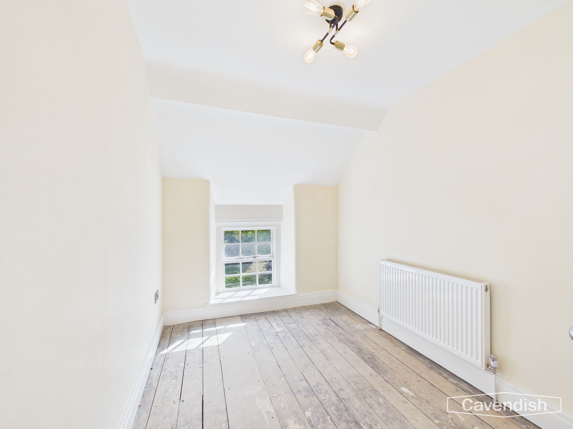 Property image — Holywell Road, Rhuallt, LL17