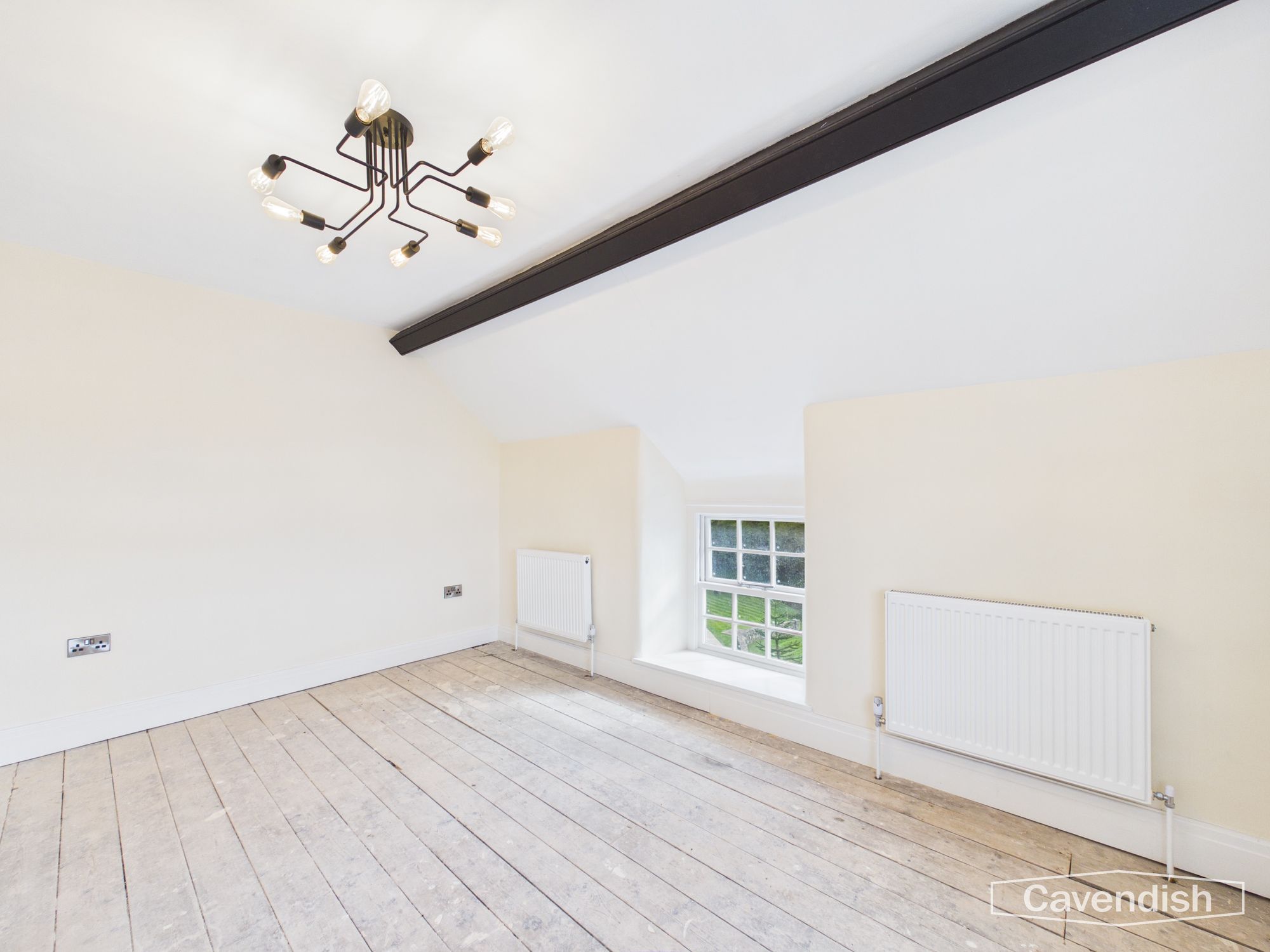 Property image — Holywell Road, Rhuallt, LL17