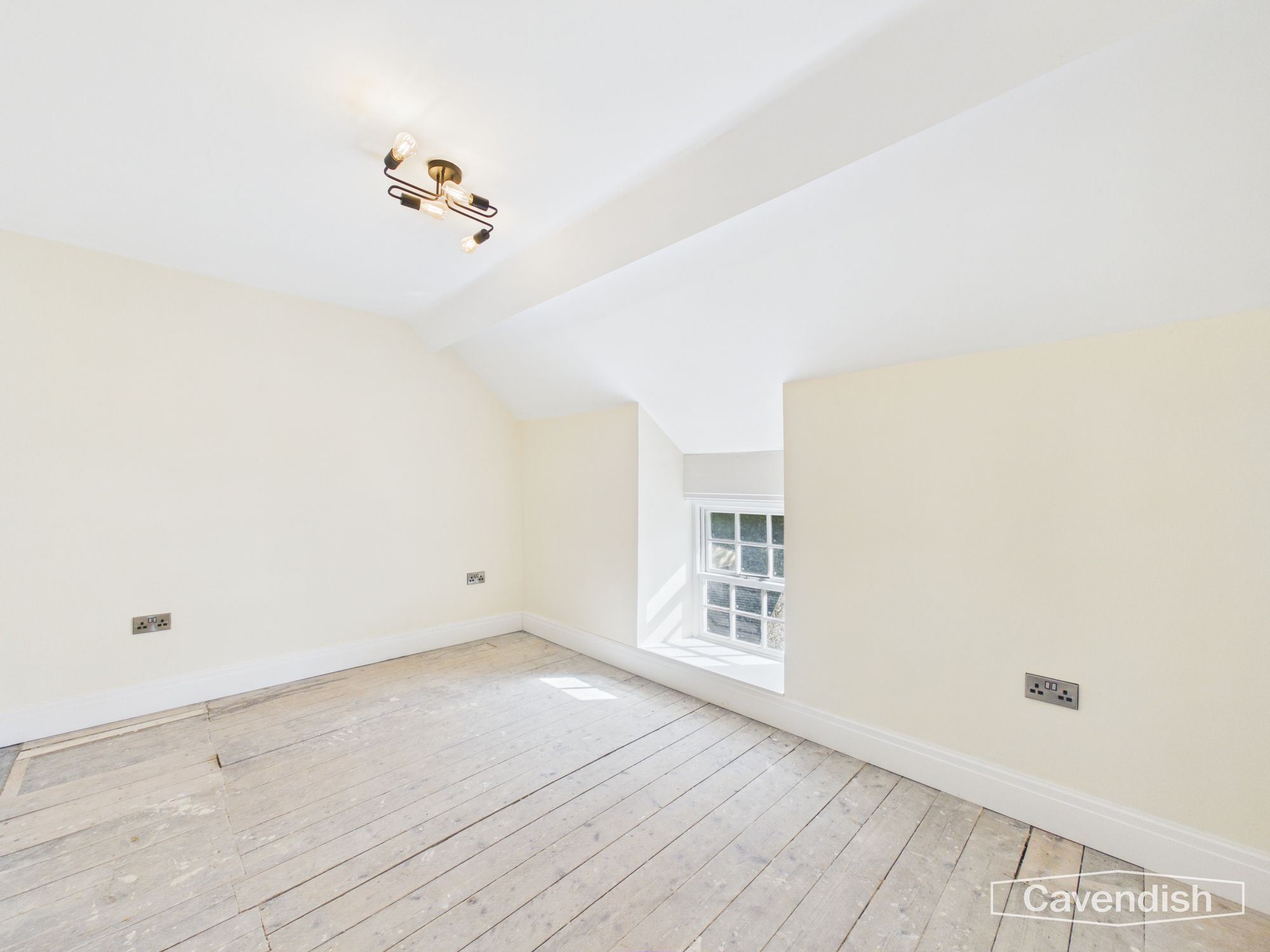 Property image — Holywell Road, Rhuallt, LL17