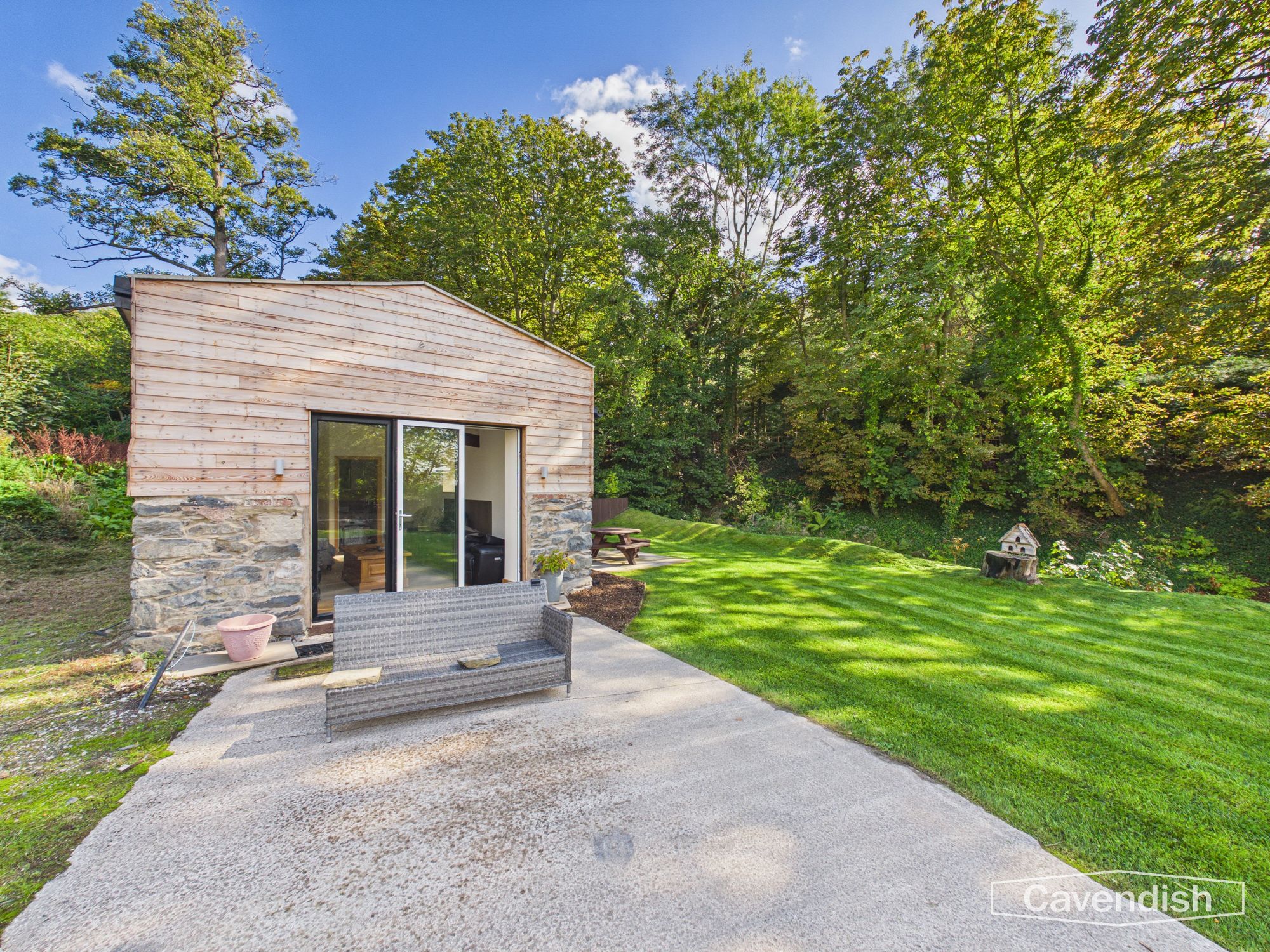 Property image — Holywell Road, Rhuallt, LL17