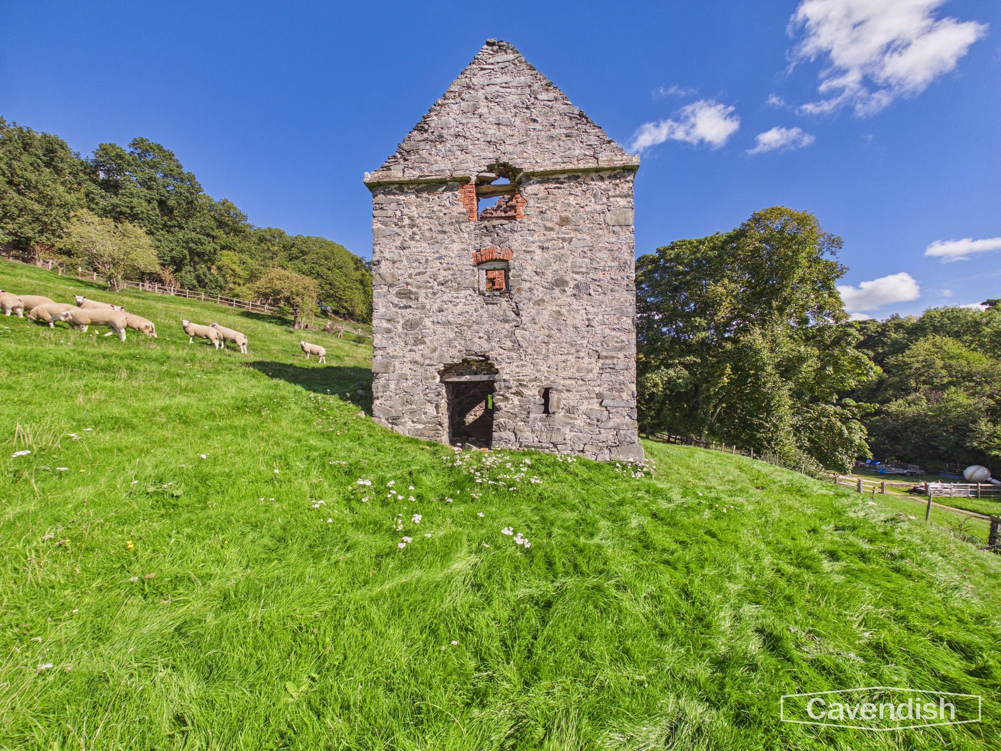 Property image — Holywell Road, Rhuallt, LL17
