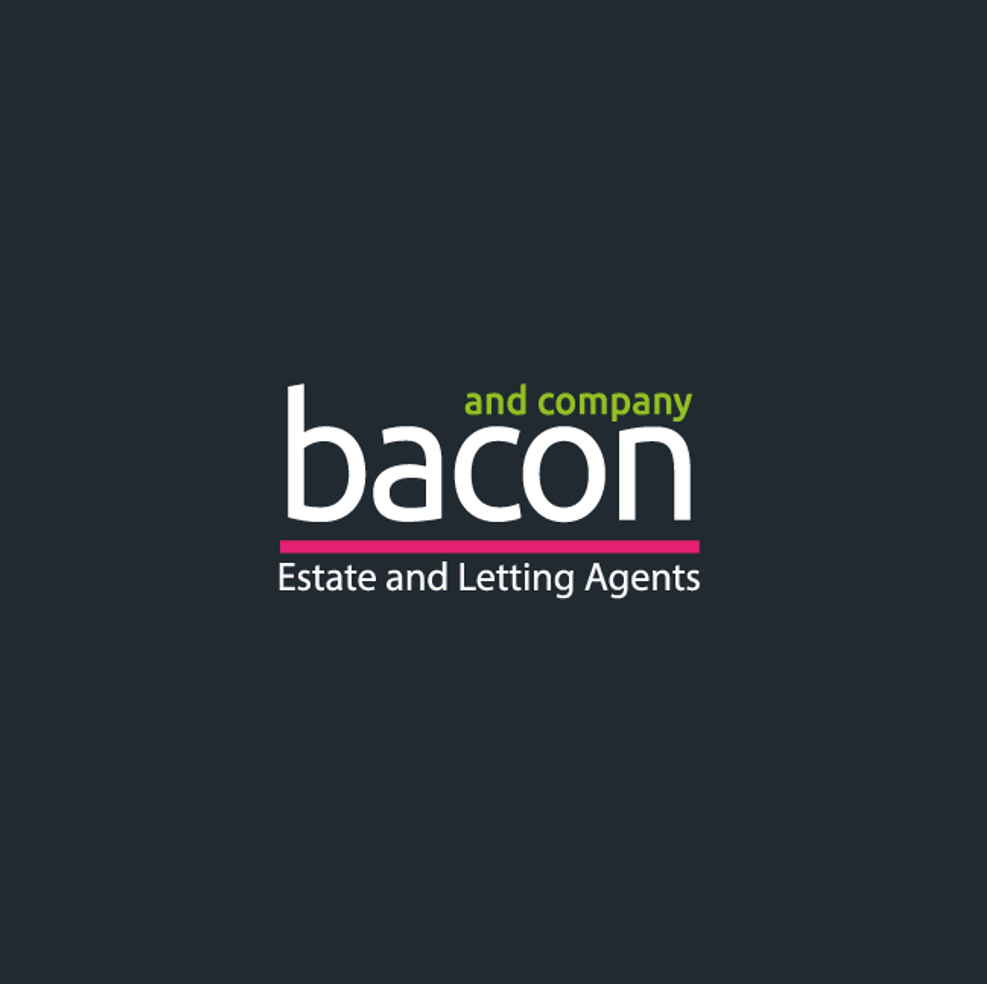 Image 12 | House | 7 Exford Walk, Worthing, BN13 2SB | For Sale