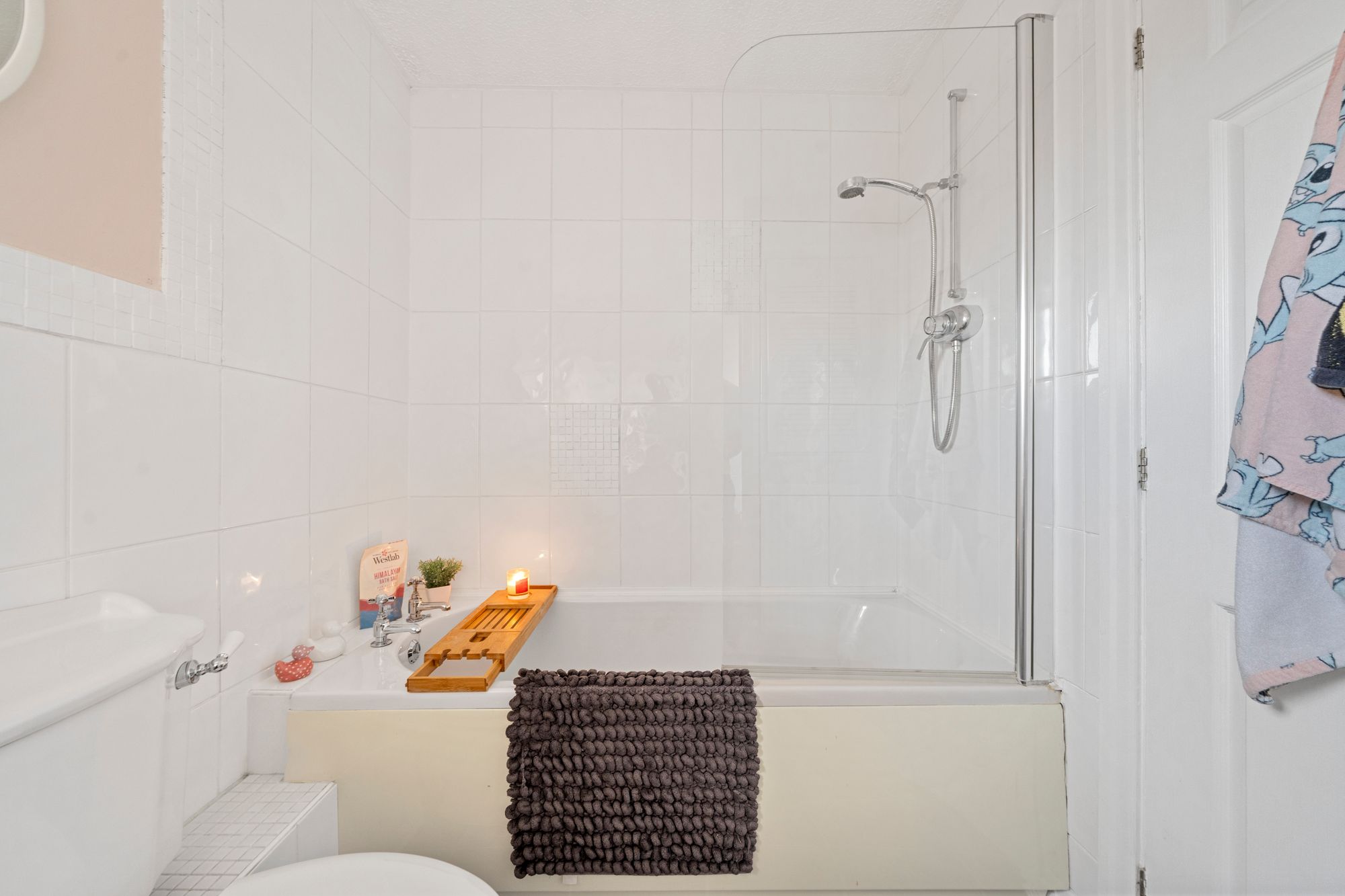 Carrington Close, Birchwood, WA3